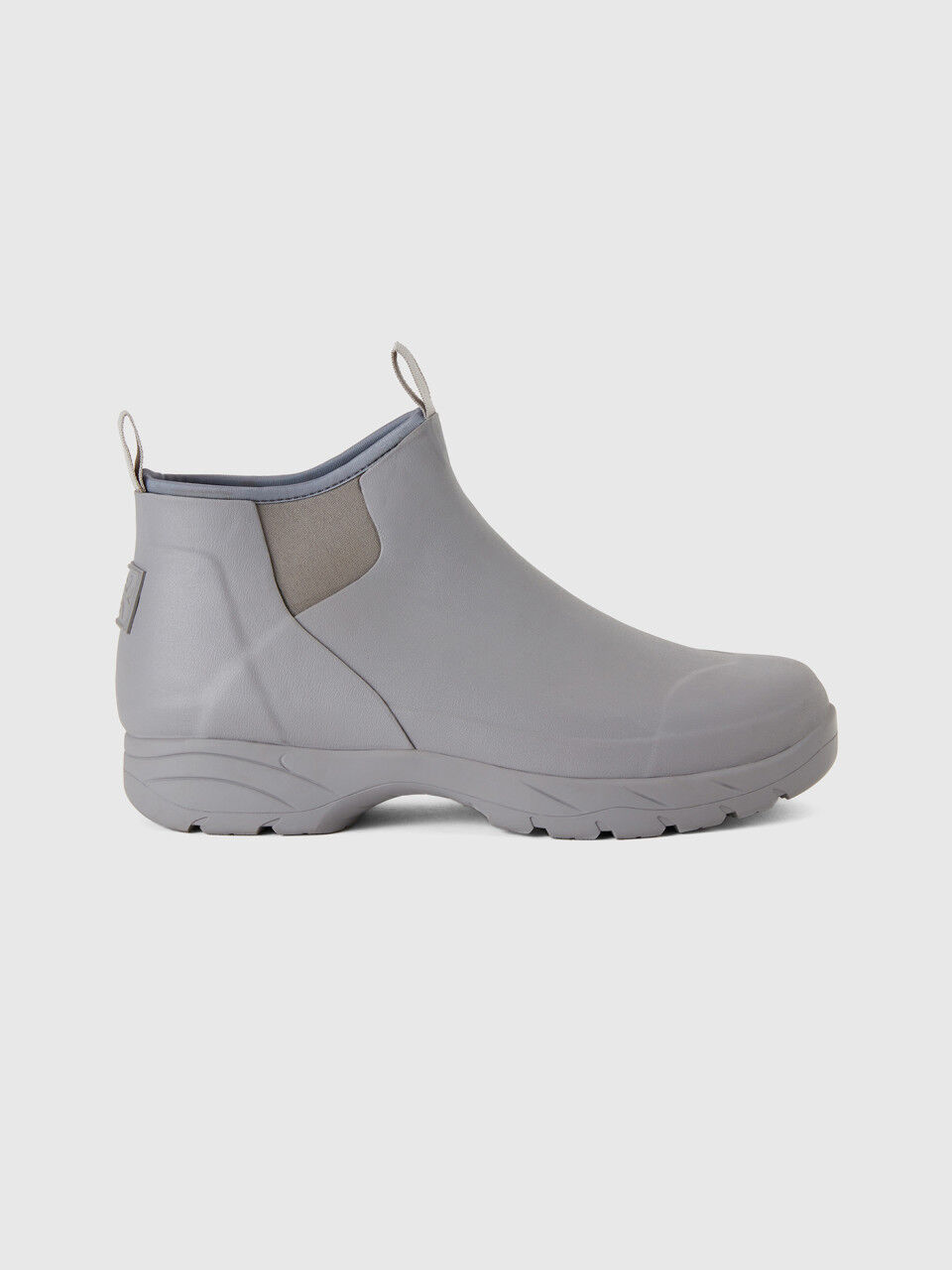 Anfibi bambina benetton deals