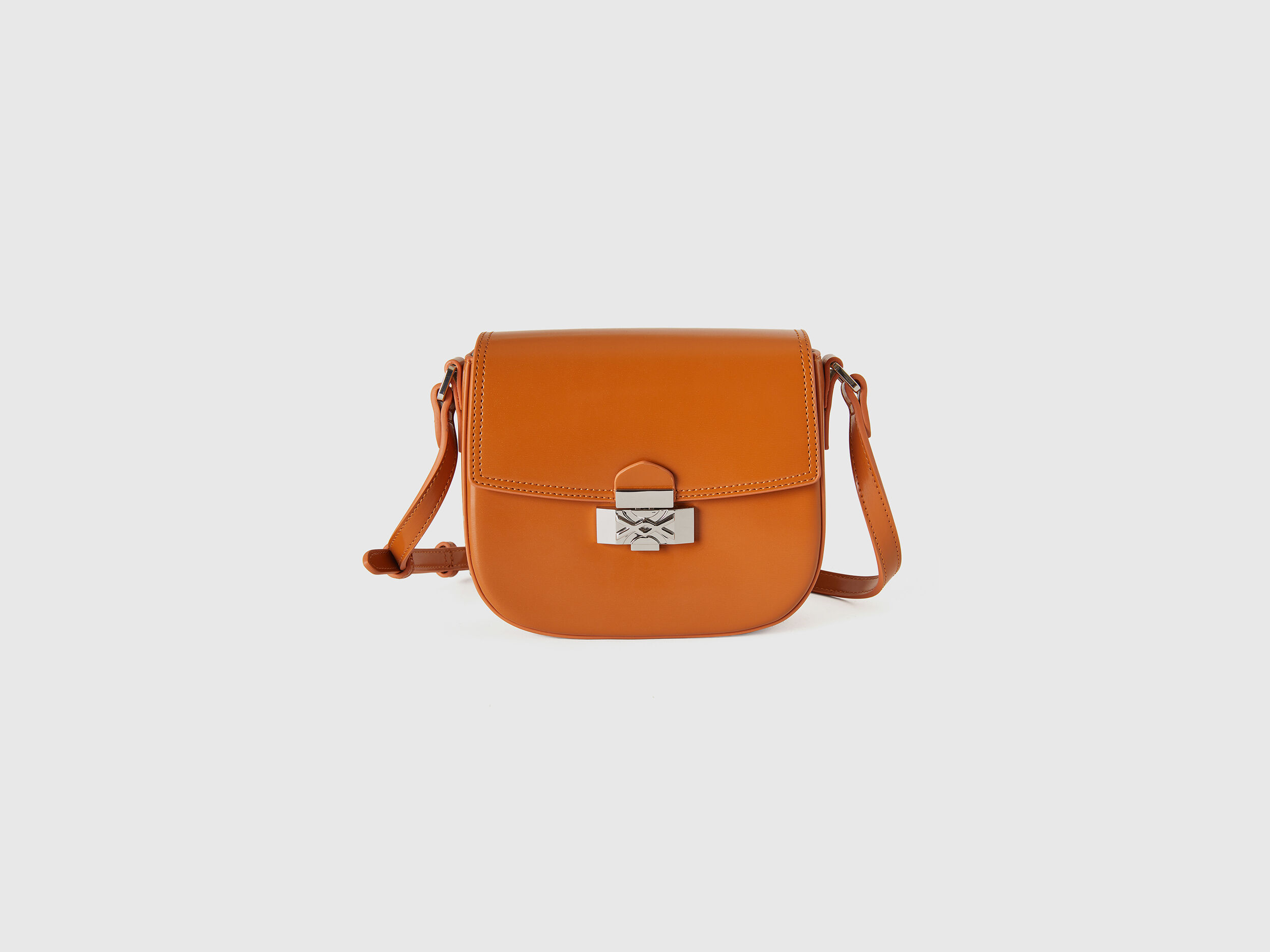Borse donna benetton clearance