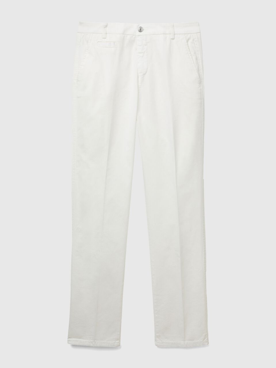 PANTALONE Donna image number 1