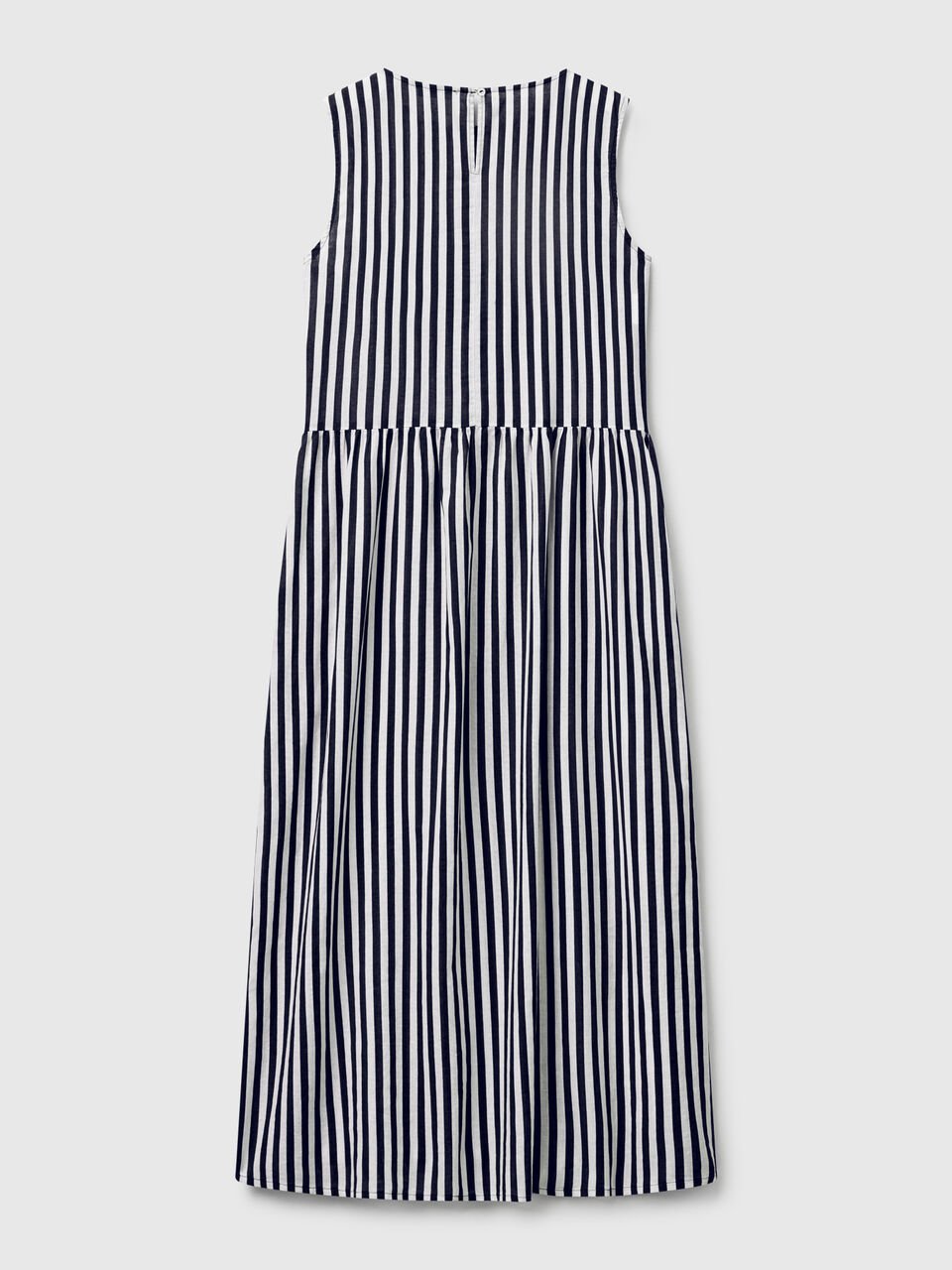 VESTITO Donna image number 2