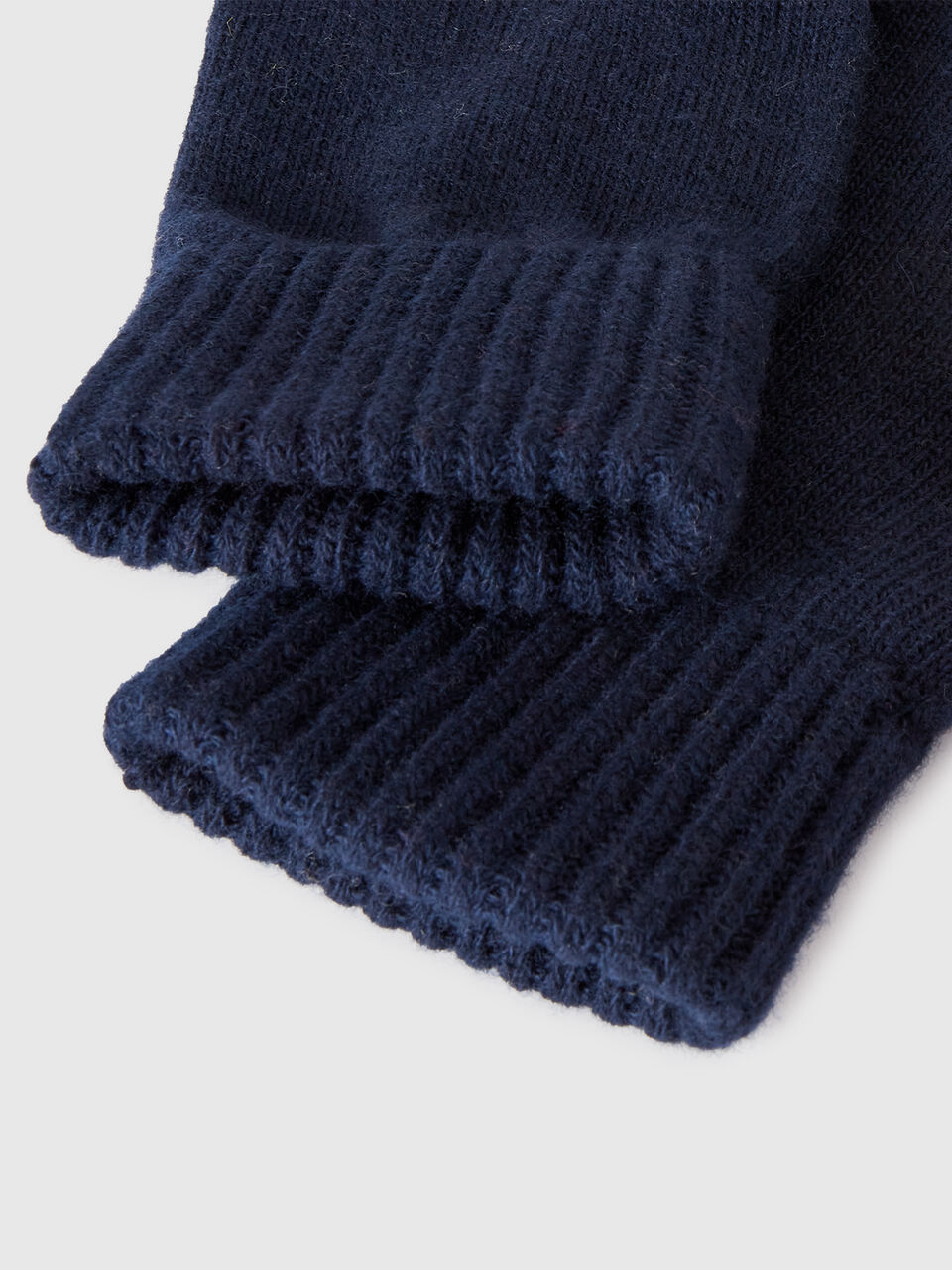 GUANTI Uomo image number null