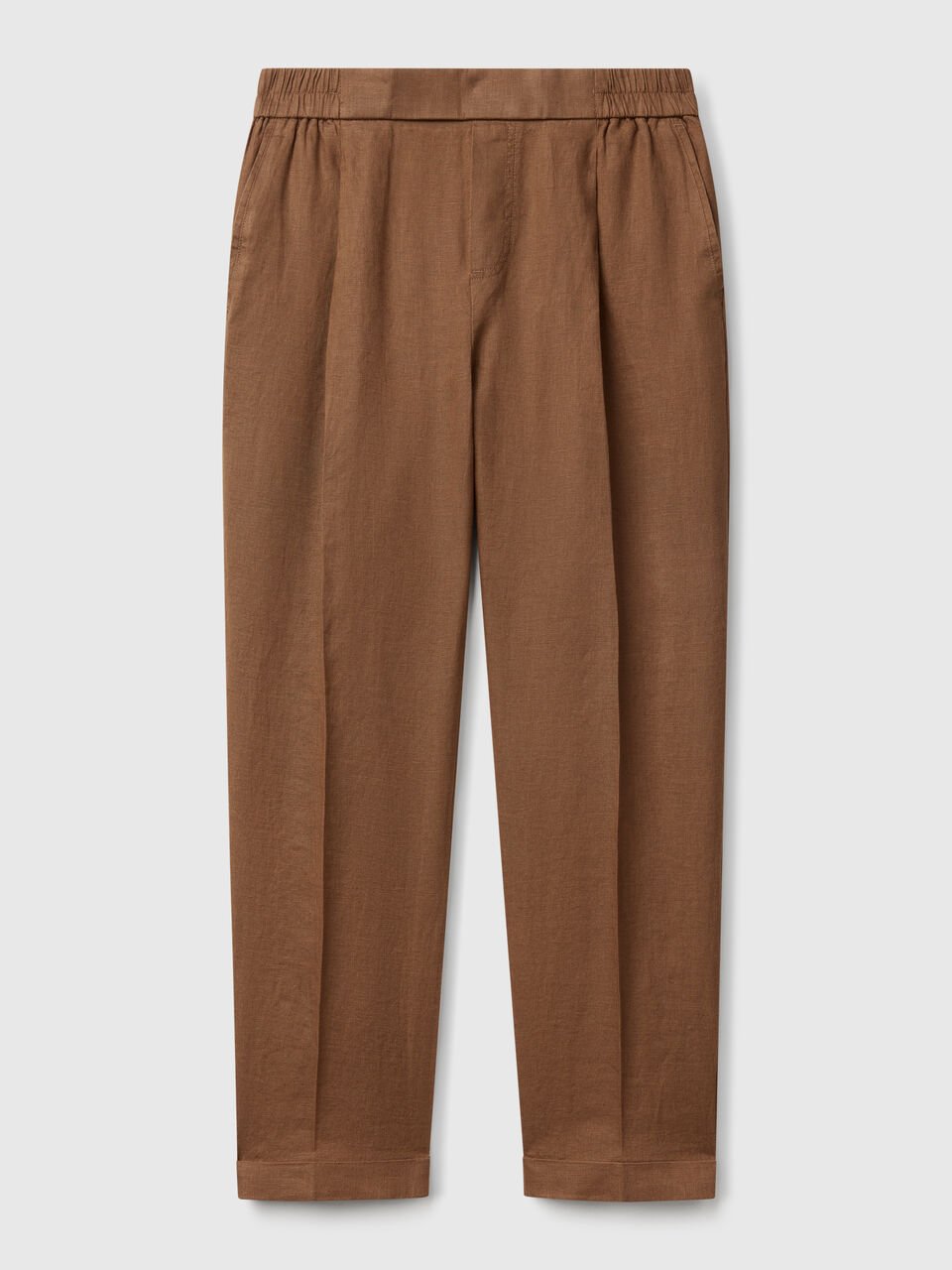 PANTALONE Donna image number 1