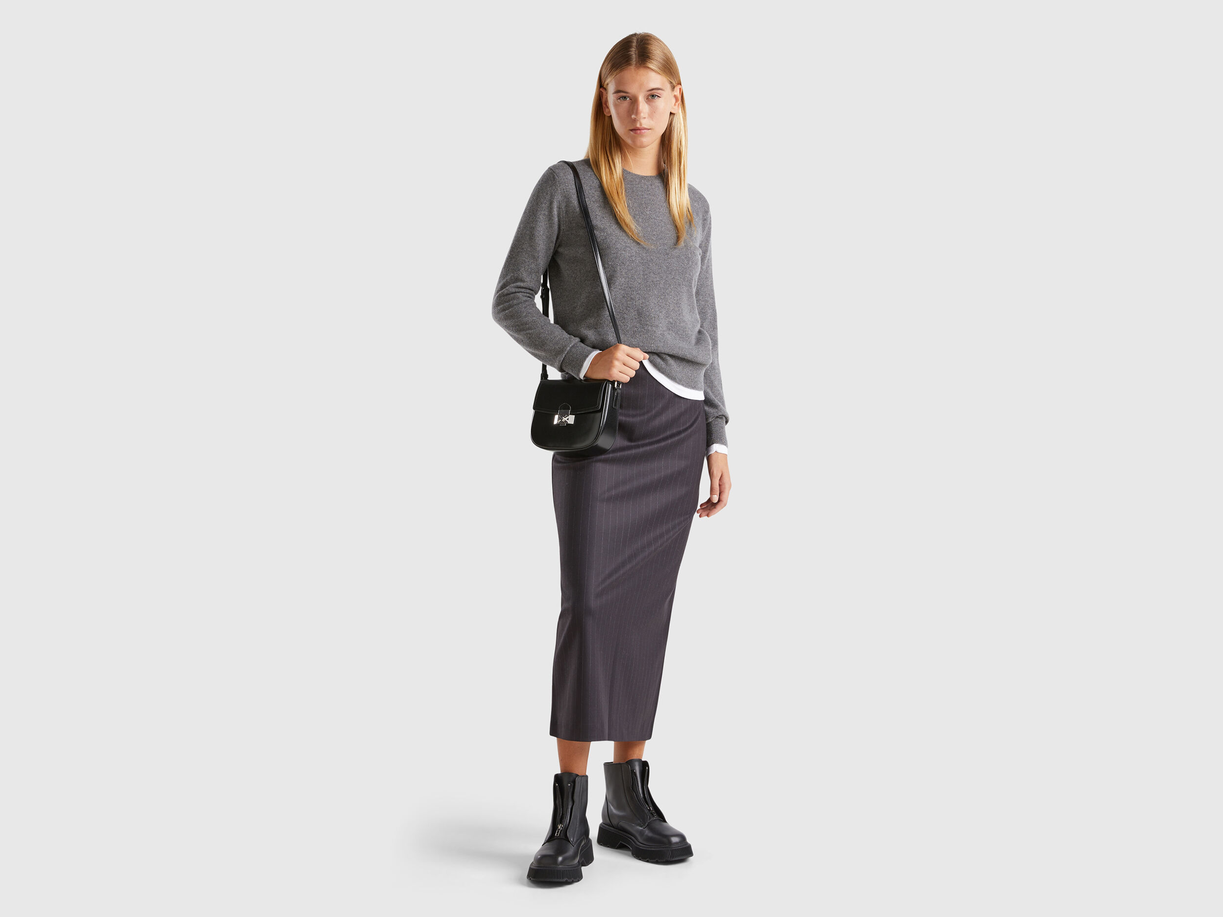 Benetton gonne cheap