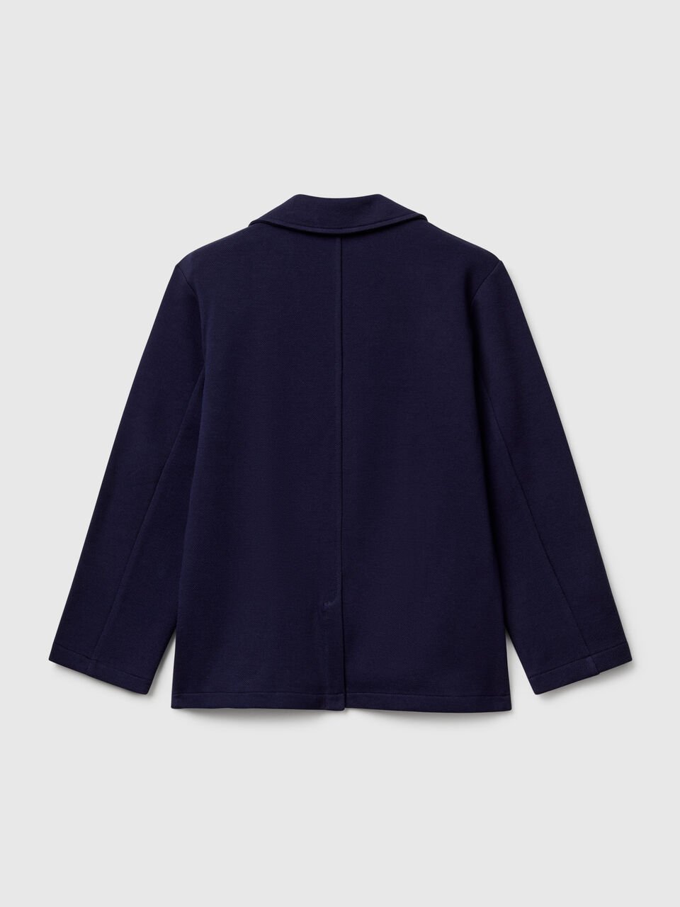 GIACCA M/L Bambino image number 2