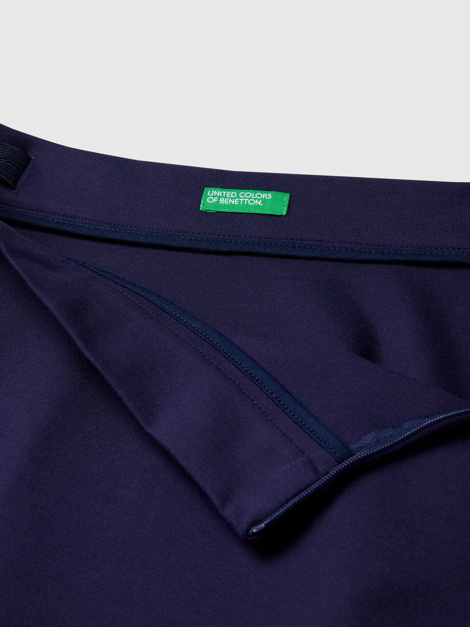 GONNA Bambina image number null