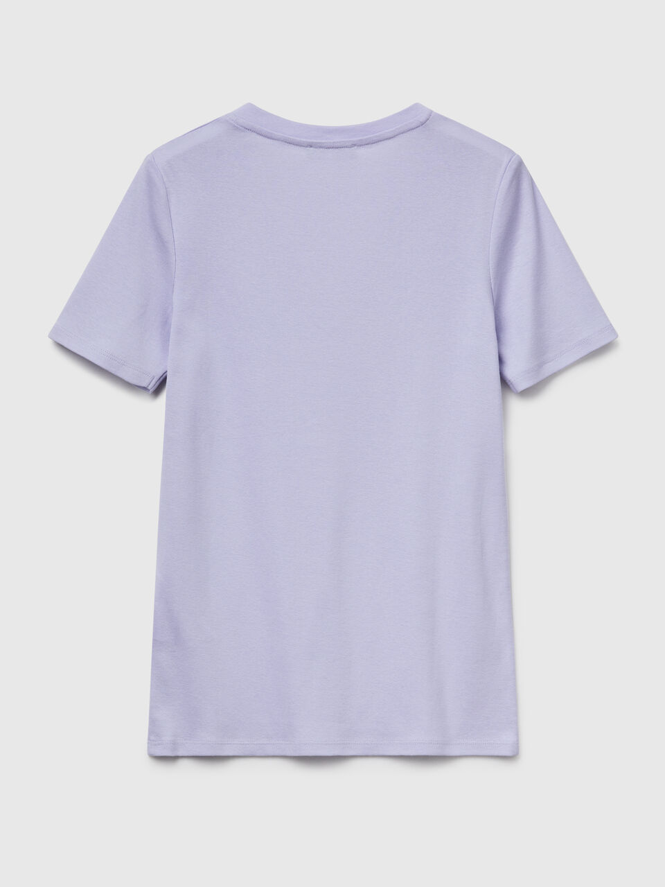 T-SHIRT Donna image number 2