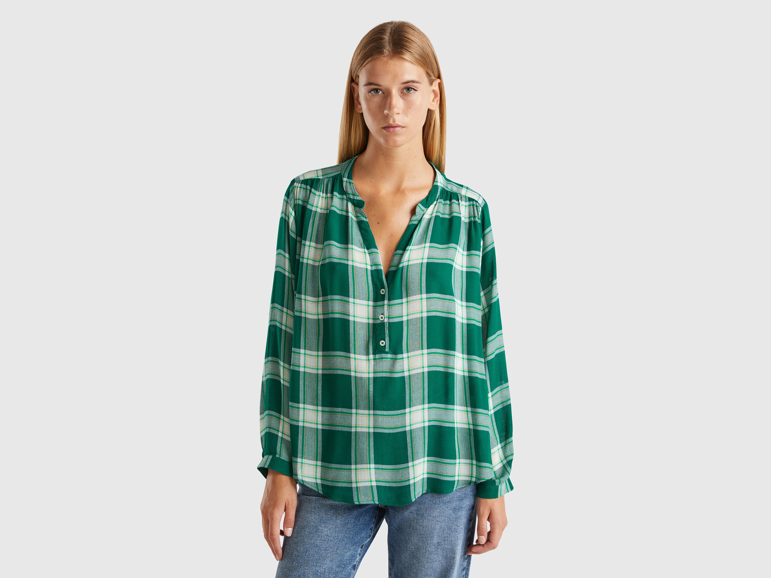 Abbigliamento Donna Online la Collezione 2024