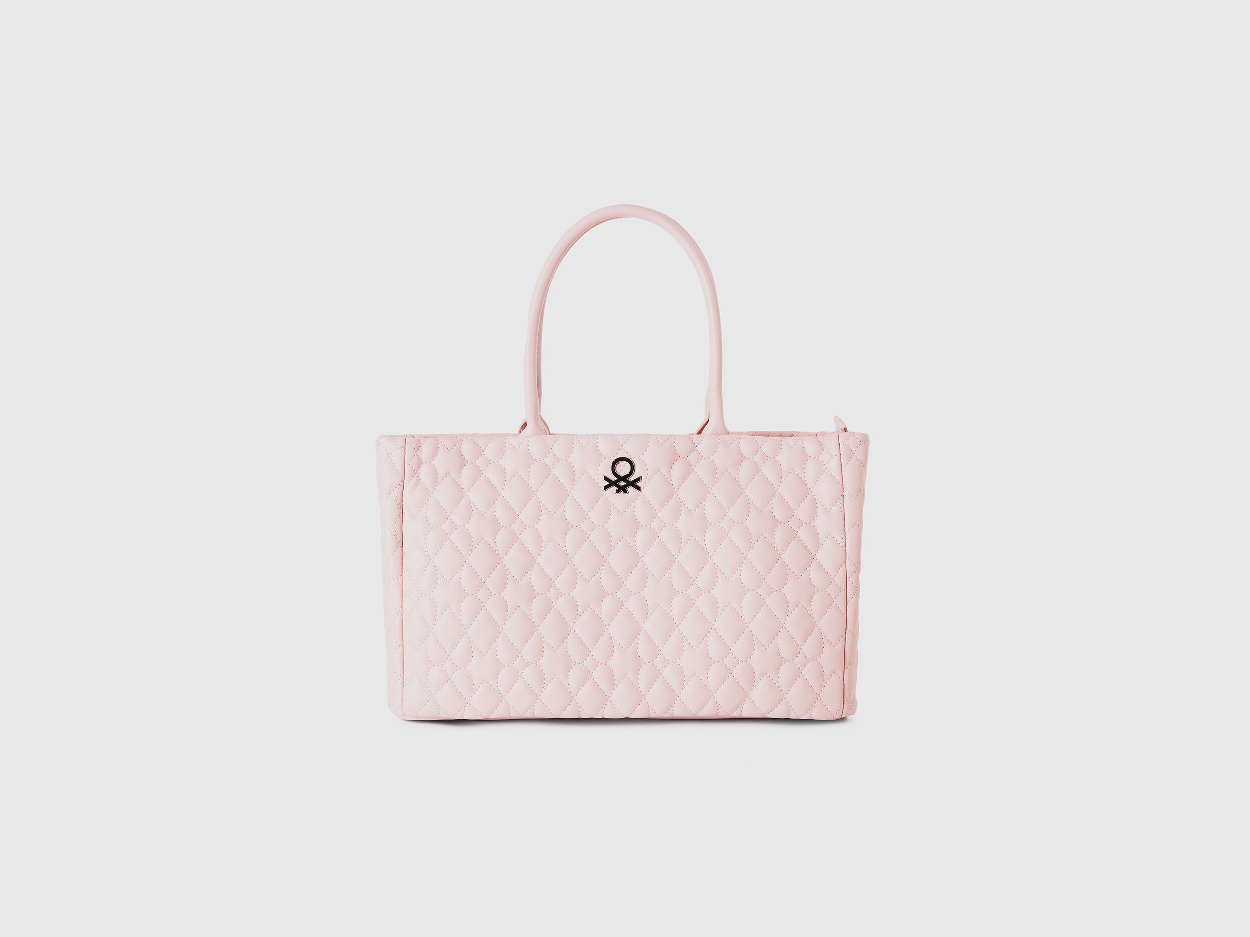 Borse donna benetton new arrivals
