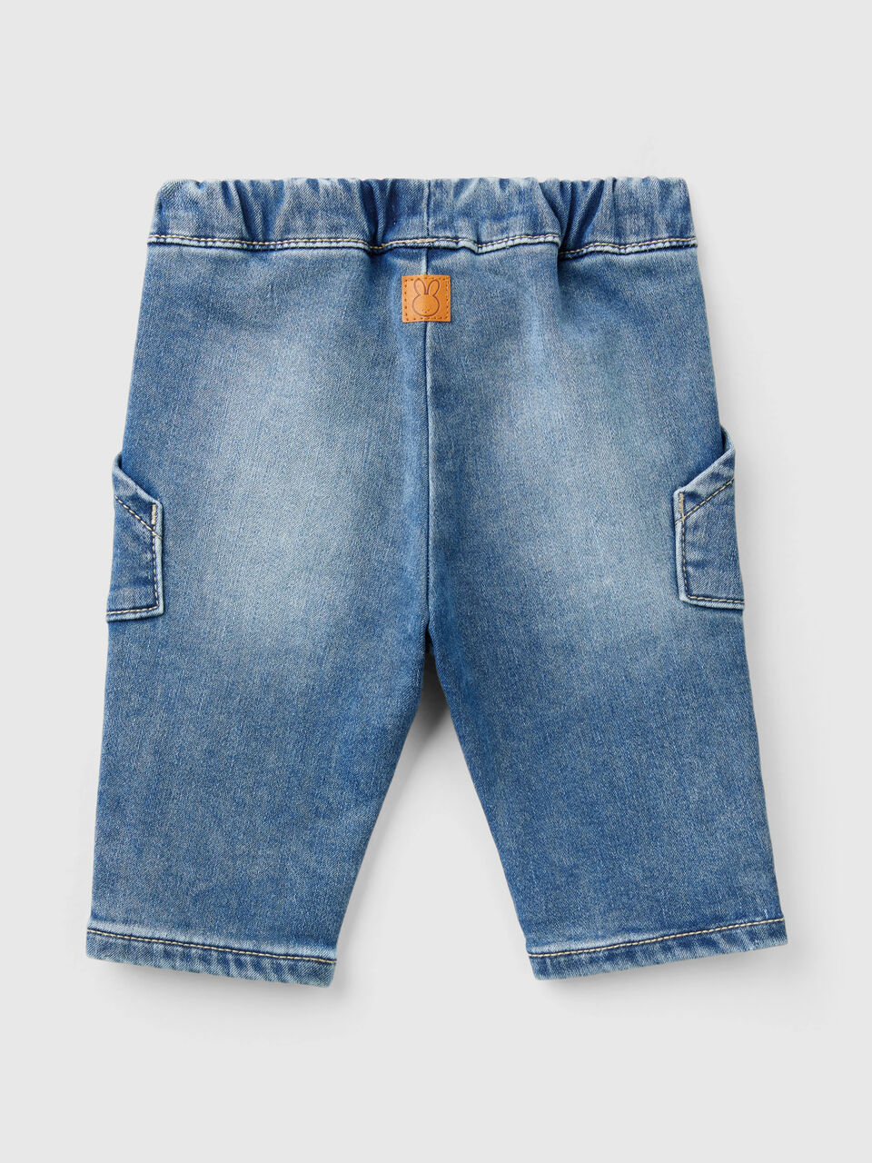 PANTALONE Baby image number 2