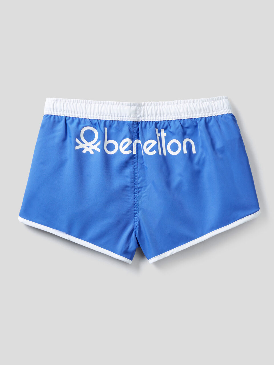 Boxer mare con logo image number 2