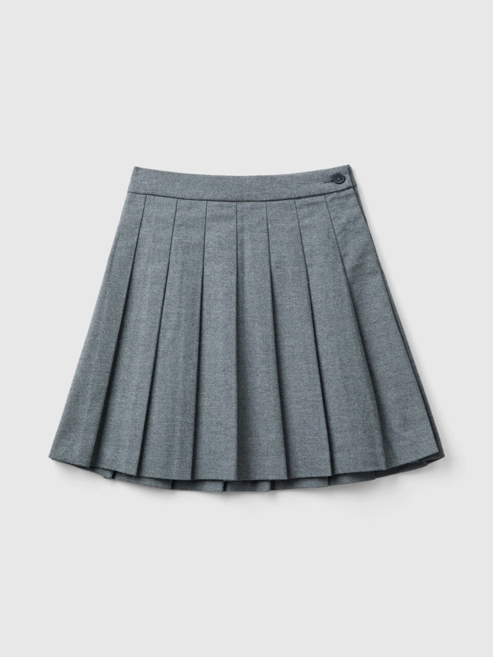 Gonne bimba benetton hot sale