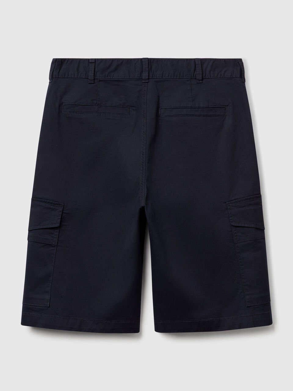BERMUDA Uomo image number 2