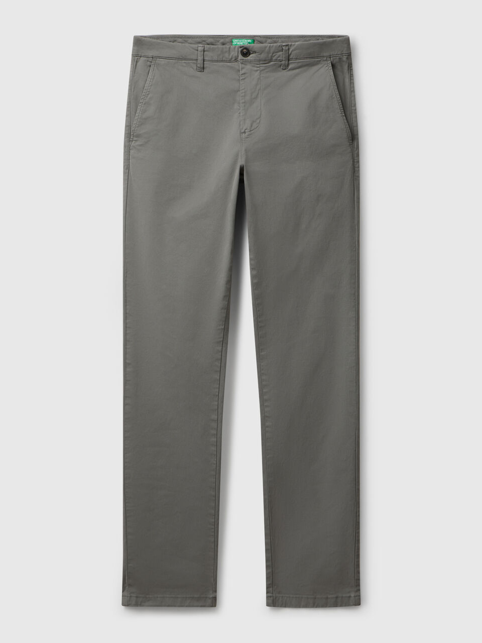 PANTALONE Uomo image number 1
