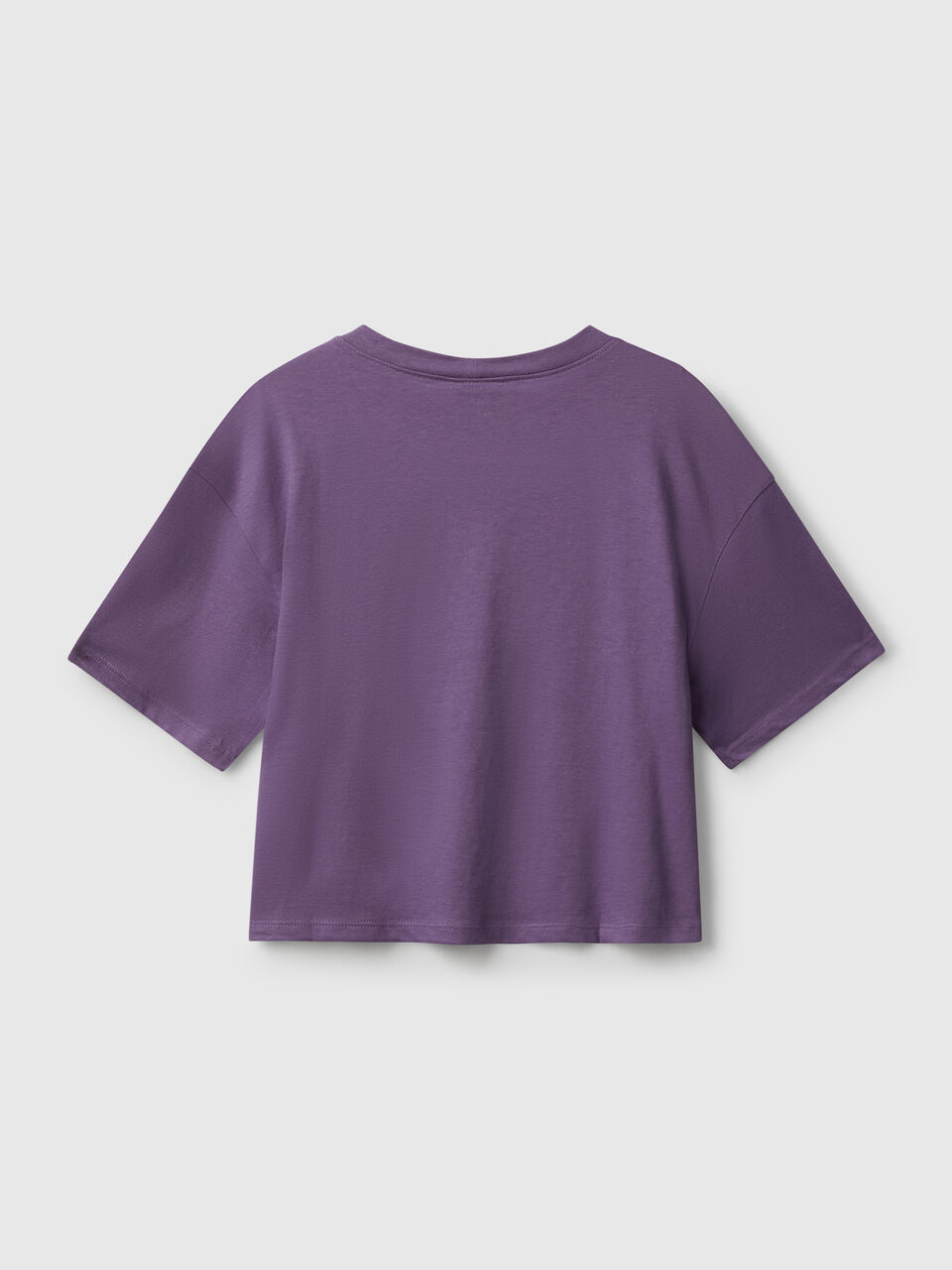 T-SHIRT Bambina image number 2