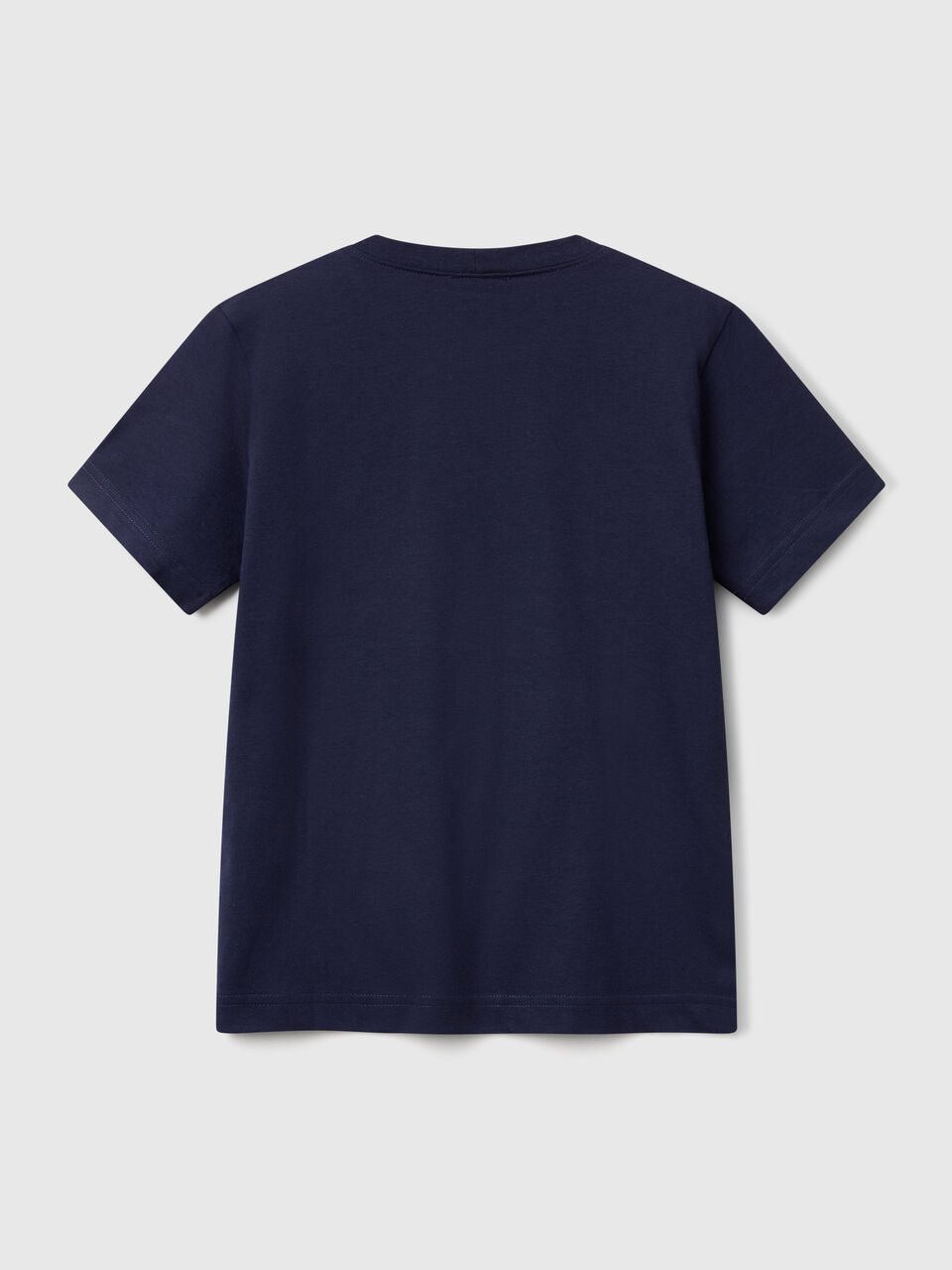 T-SHIRT Bambino image number 2