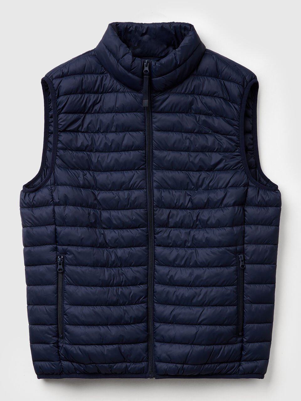 GILET Uomo image number 1