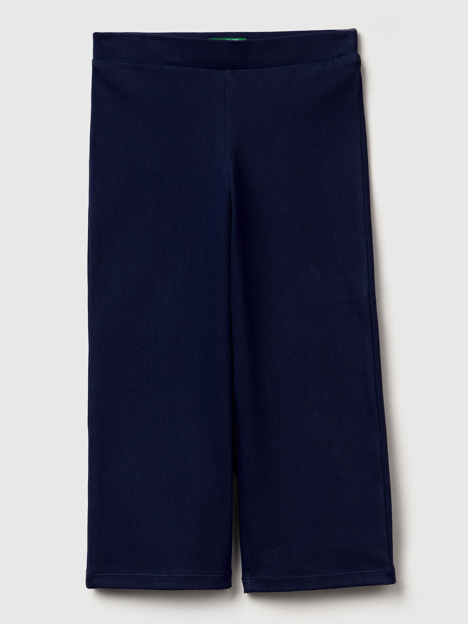 PANTALONE Bambina image number 1