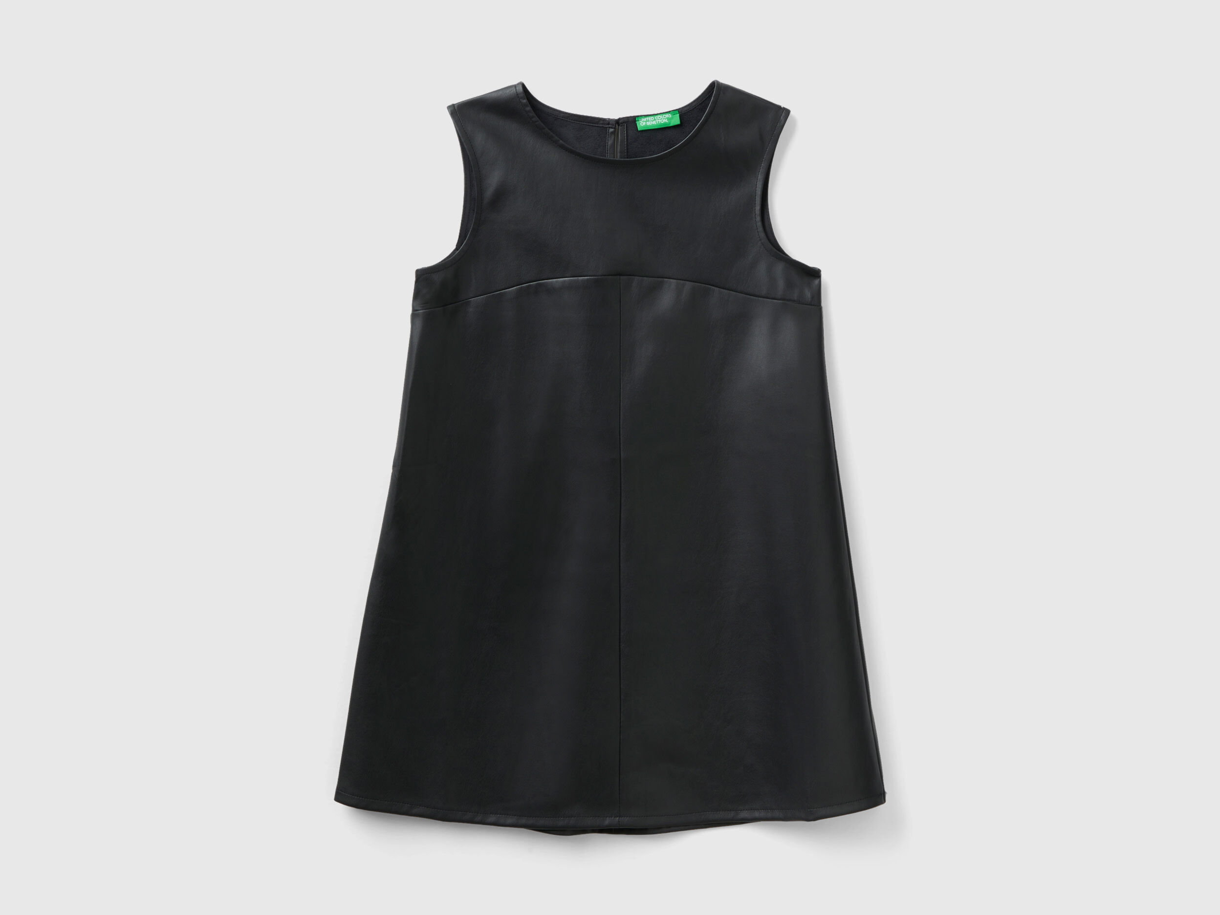 Benetton new arrivals bimba vestiti