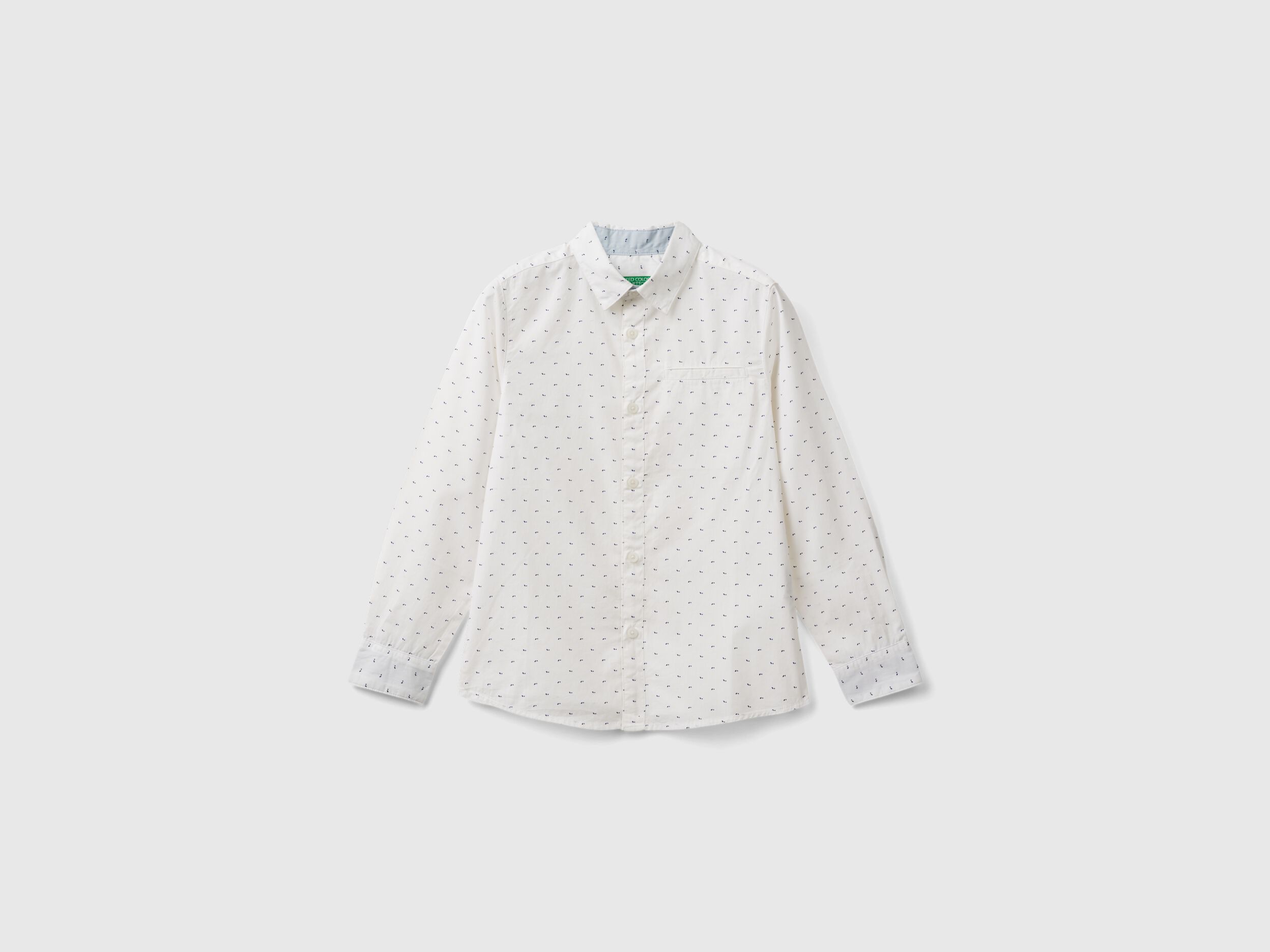 Camicie Bambina e Camicette Nuova Collezione Online
