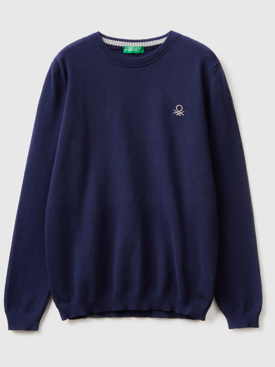Maglie Bambino Acquista la Nuova Collezione Online
