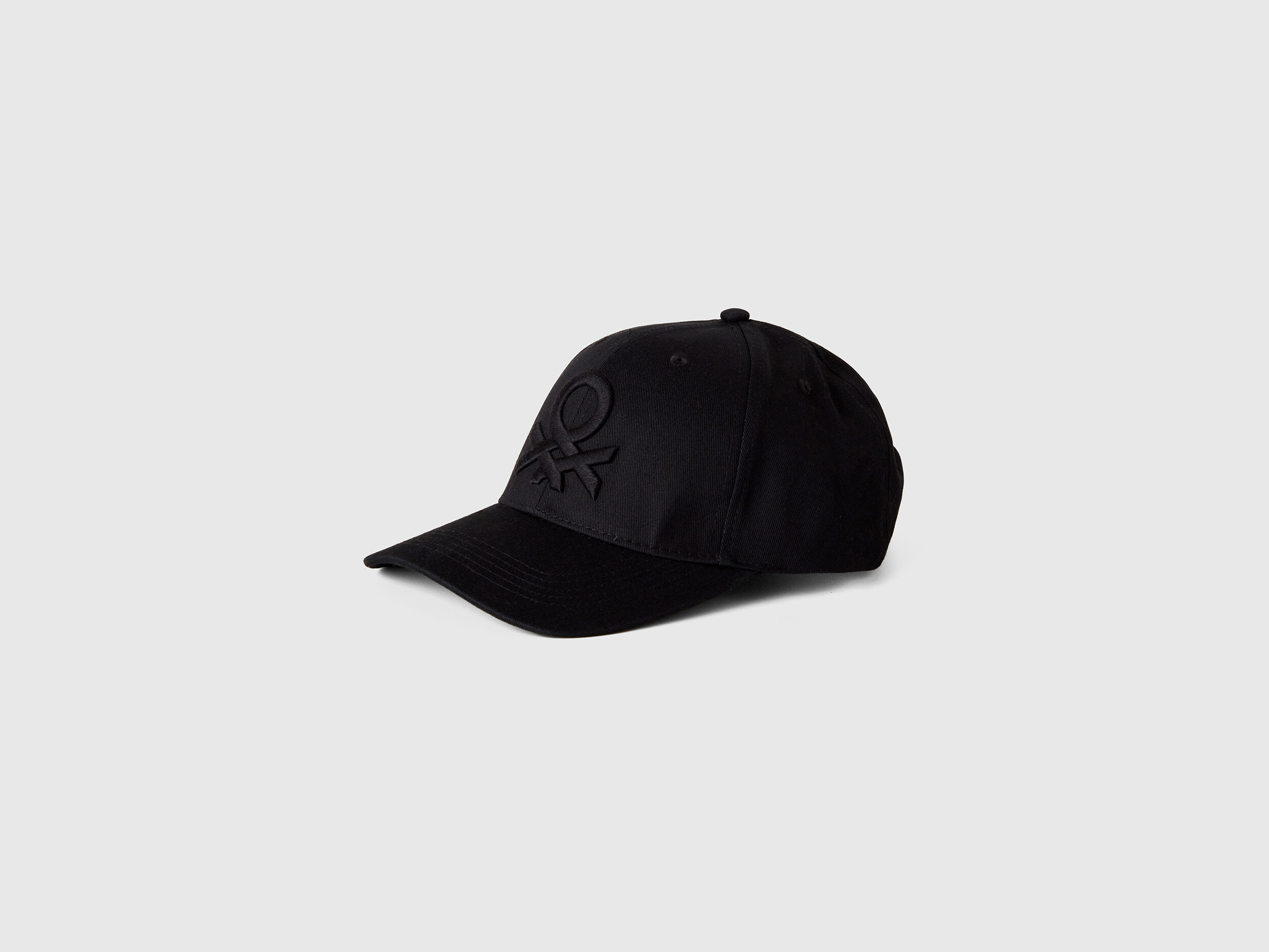 Cappello benetton uomo hot sale