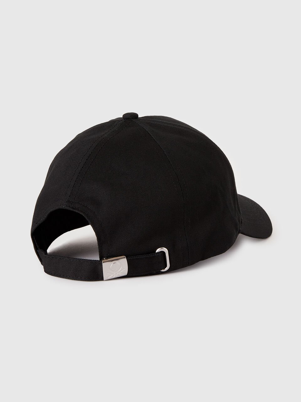 CAPPELLO C/VISIERA Uomo image number 2