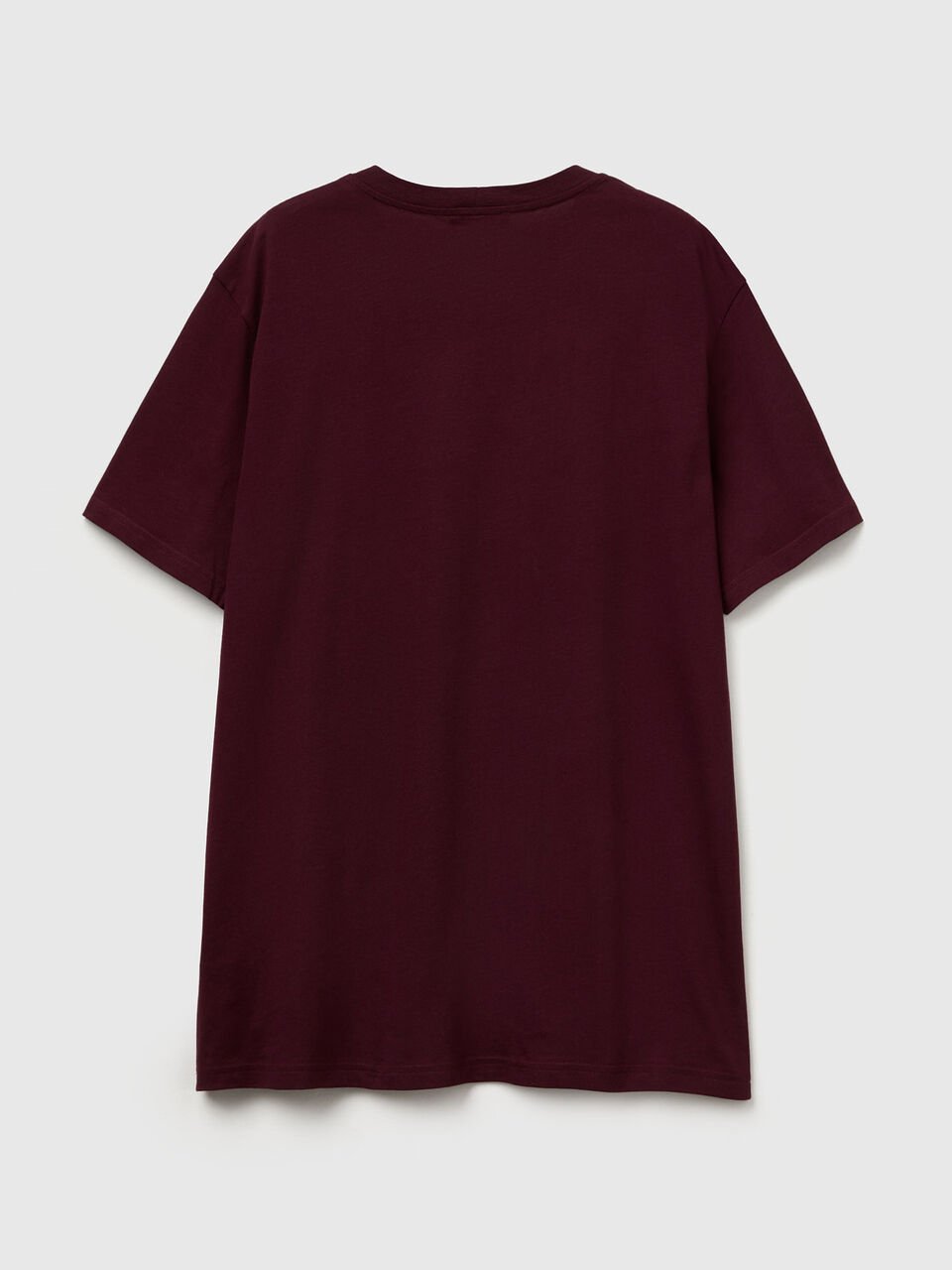 T-SHIRT Uomo image number 2