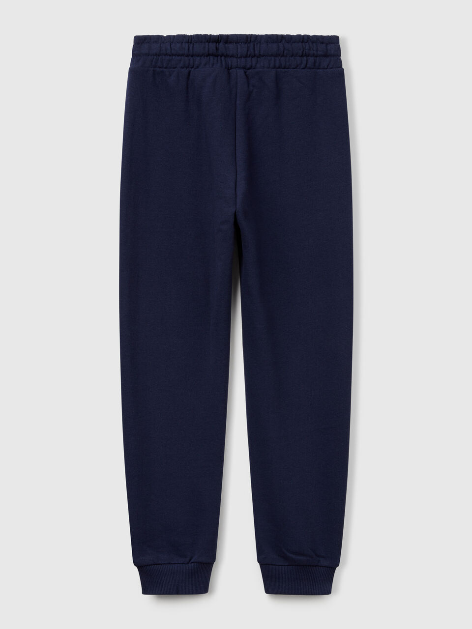 PANTALONE Bambina image number 2