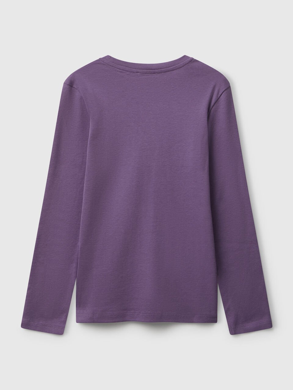 T-SHIRT M/L Bambino image number 2