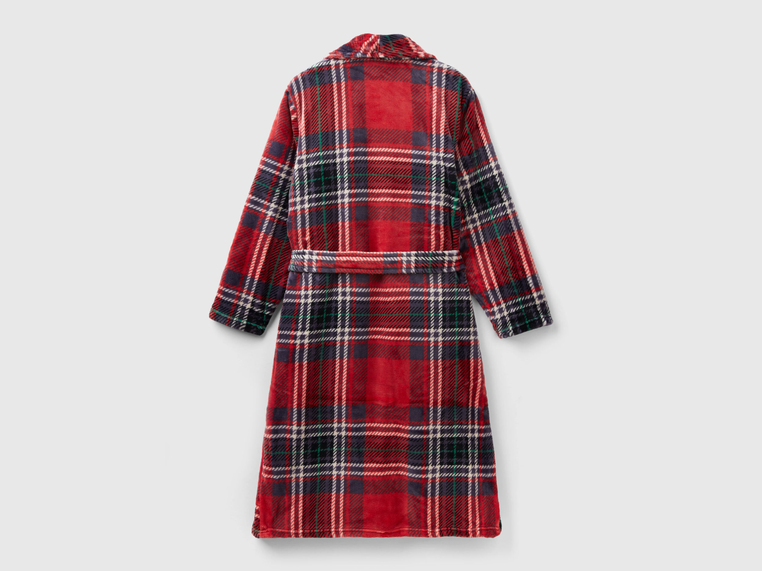 Vestaglie bambini benetton sales