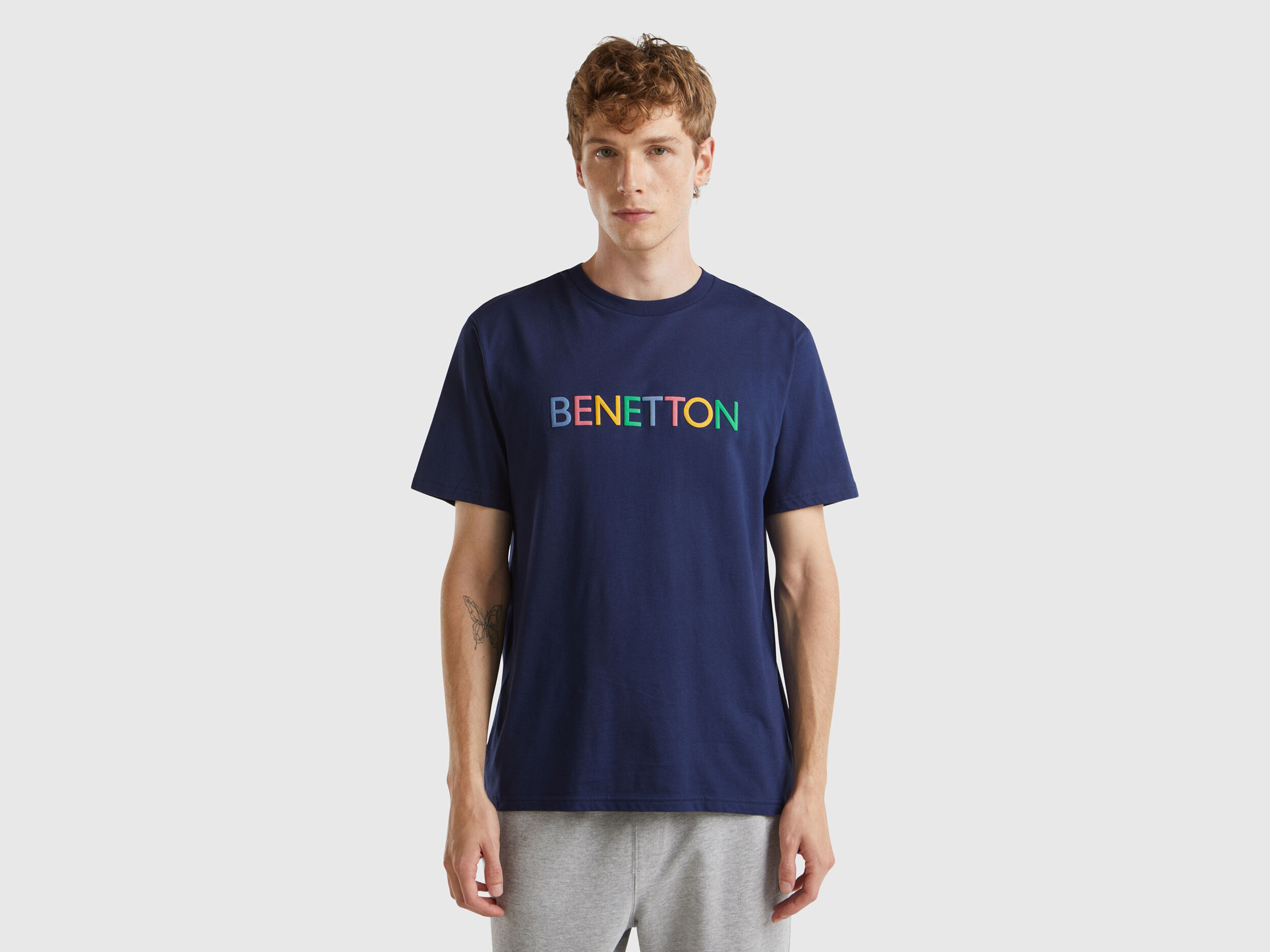 T shirt Uomo Acquista la Nuova Collezione Online