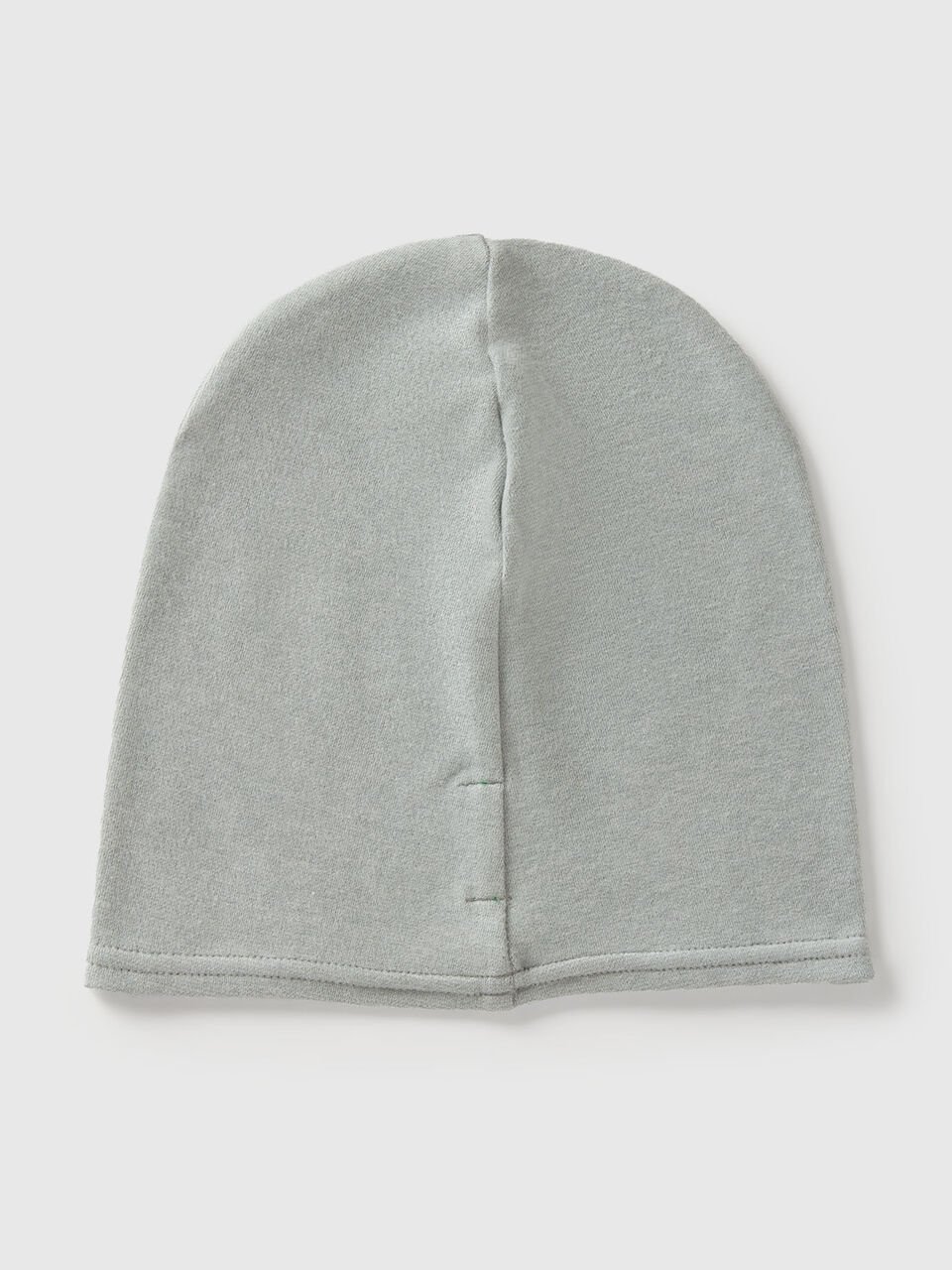 CAPPELLO Bambino image number 2