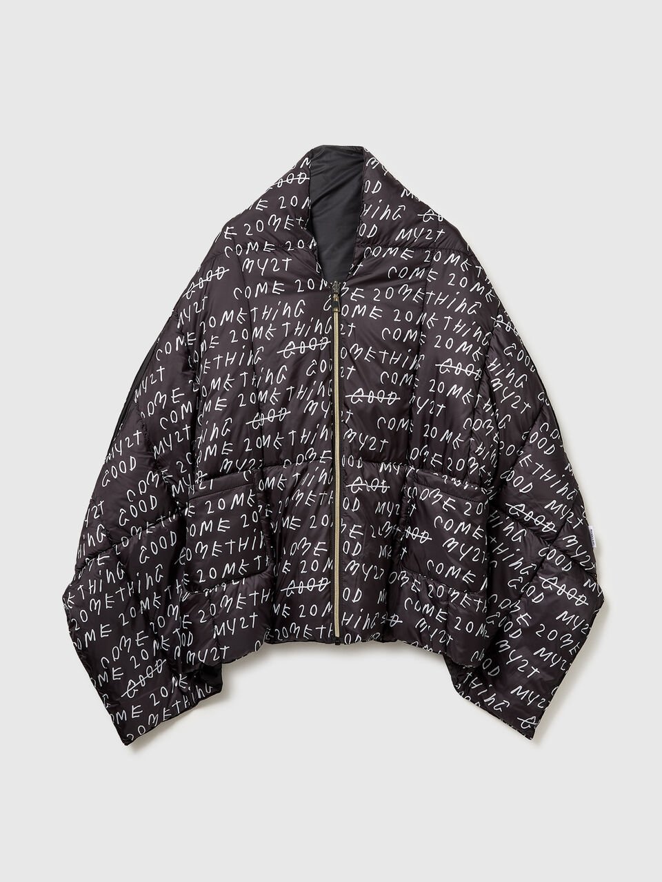 GILET Donna image number null