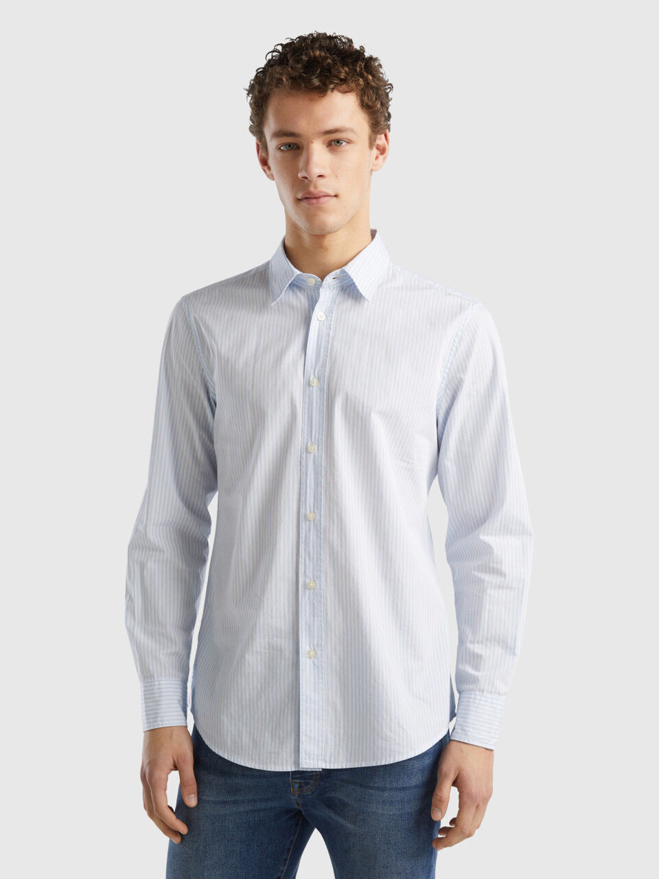 Camicie Uomo Eleganti o Casual Acquista Online