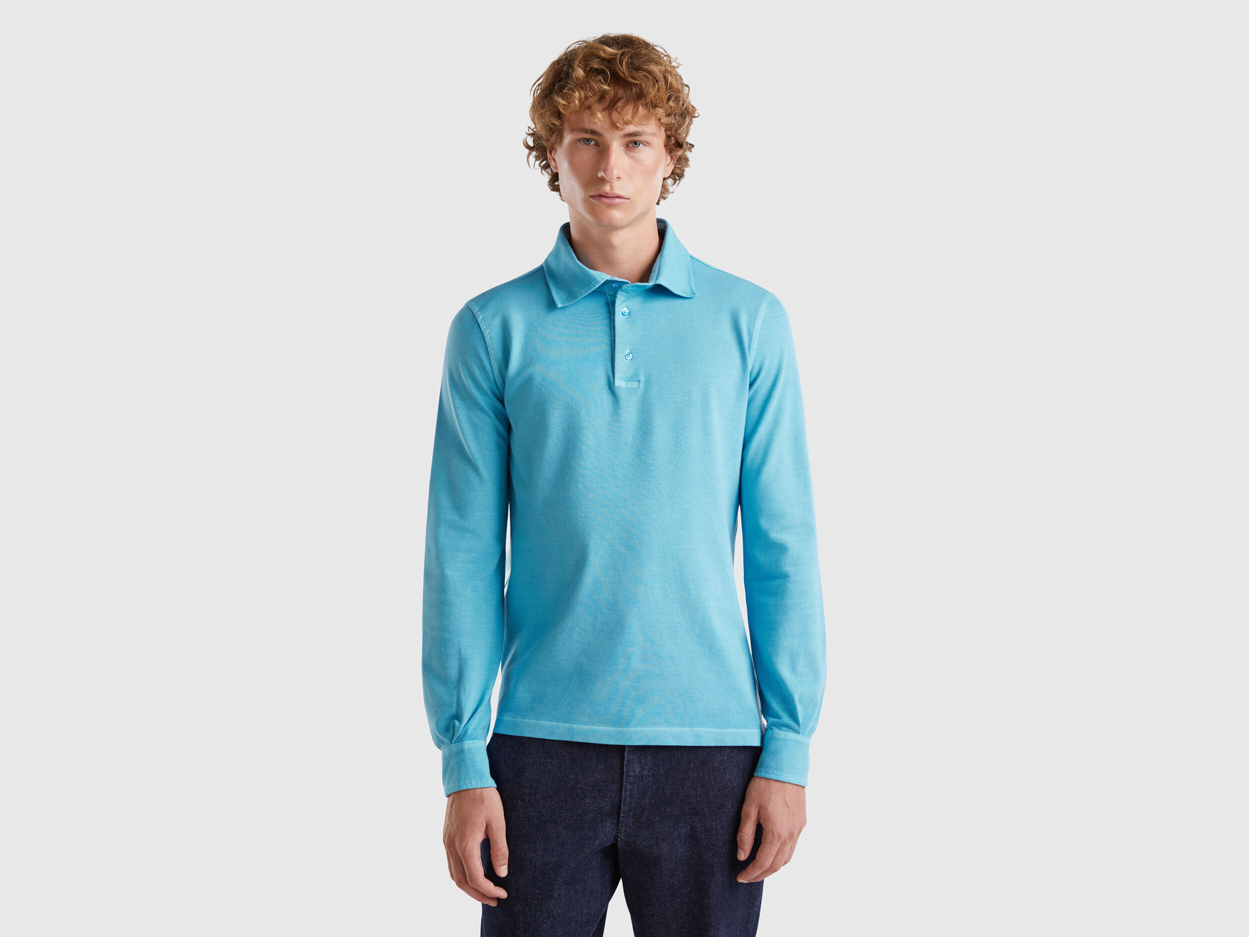 Abbigliamento Uomo Cotone Biologico Acquista Online
