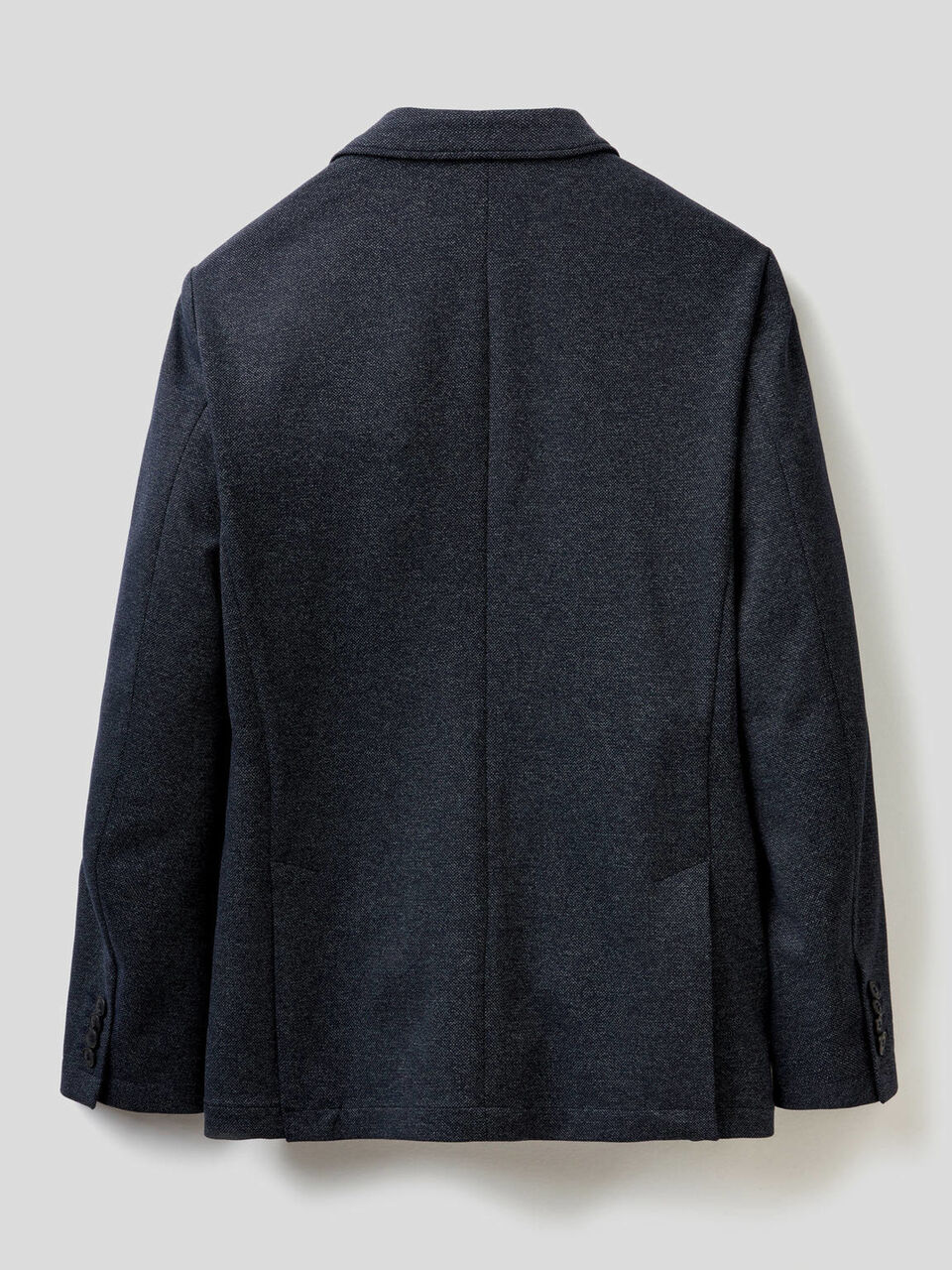 Blazer slim fit image number 2