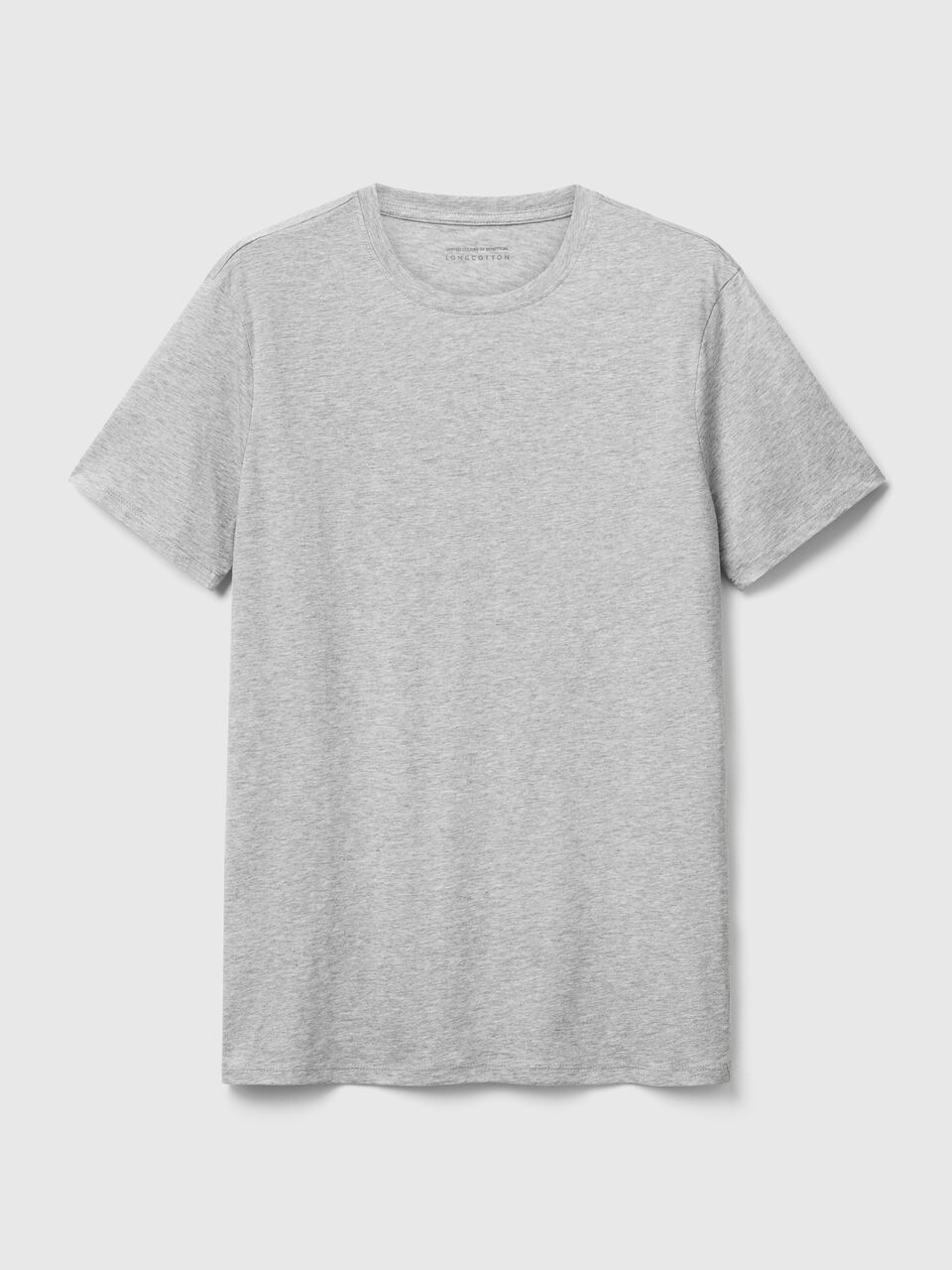 T-SHIRT Uomo image number 1