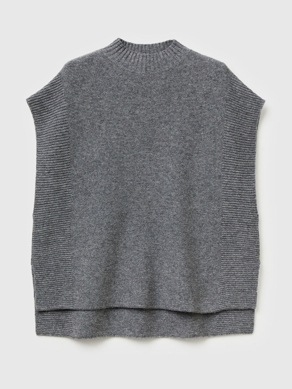 MAGLIA G/C S/M Donna image number null