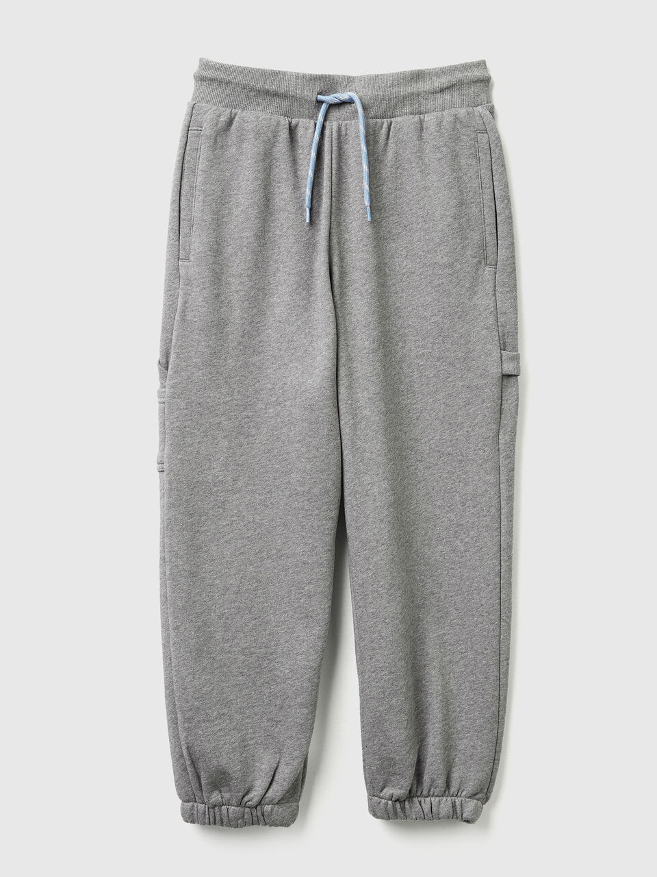 PANTALONE Bambino image number 1