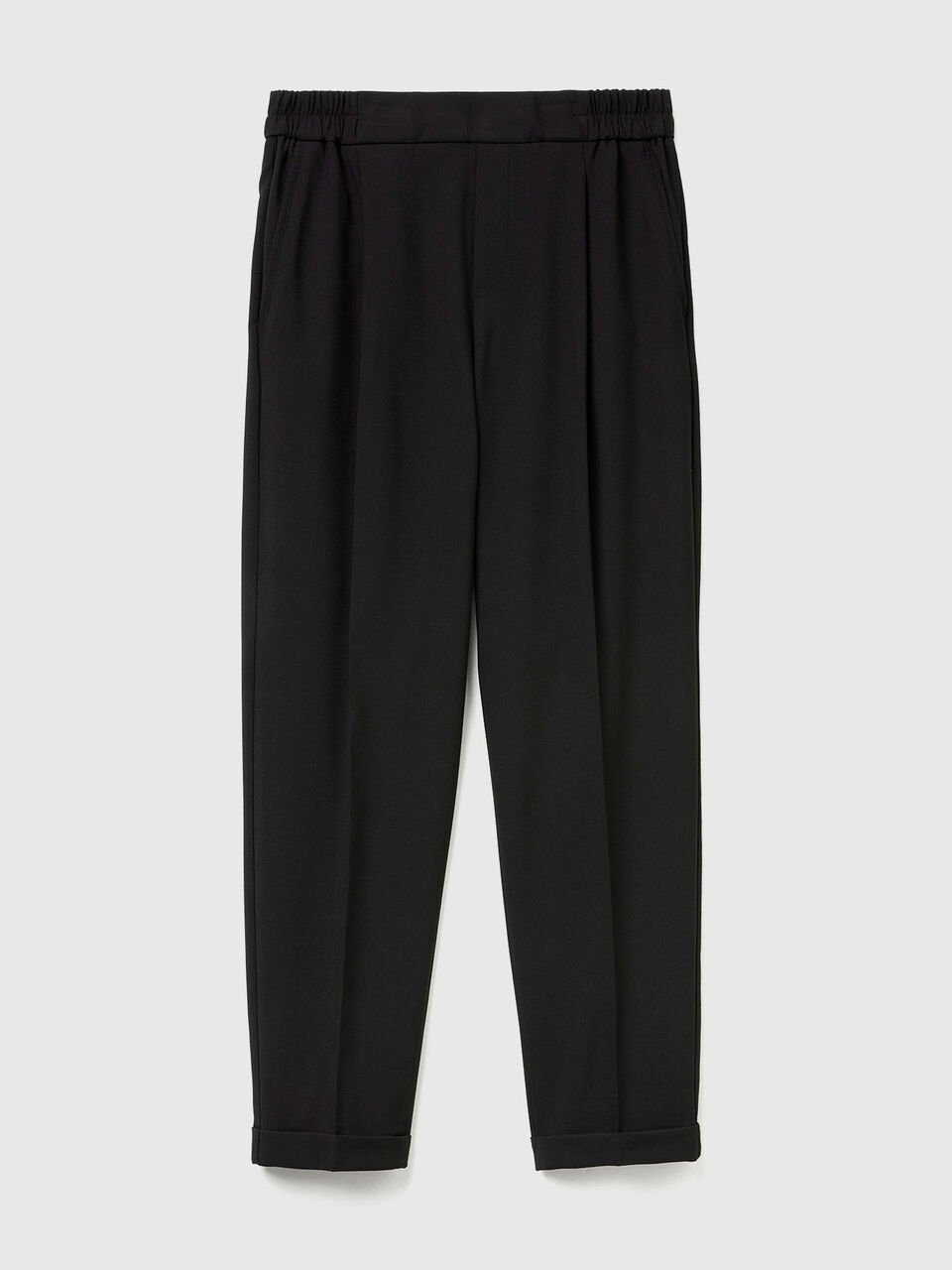 PANTALONE Donna image number null