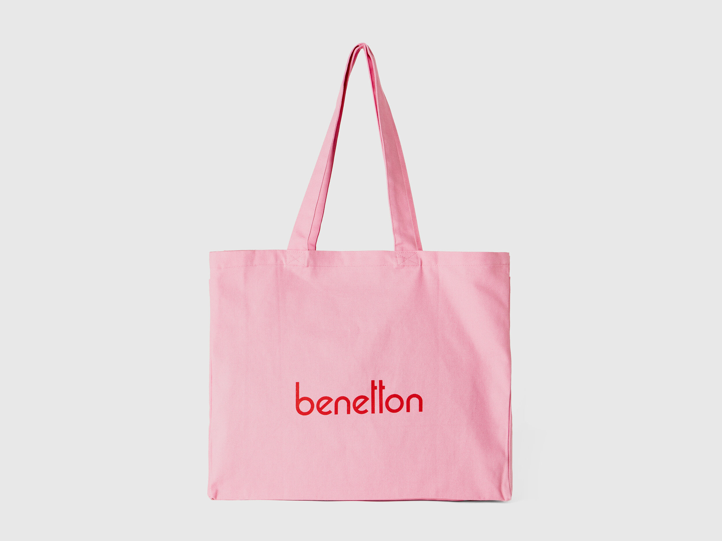 Borse donna benetton online