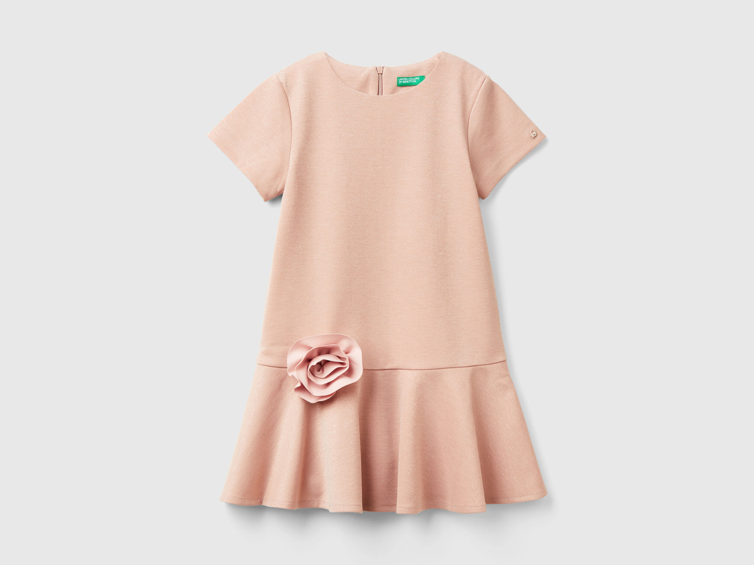 Vestiti Bambina e Abiti Nuova Collezione Online