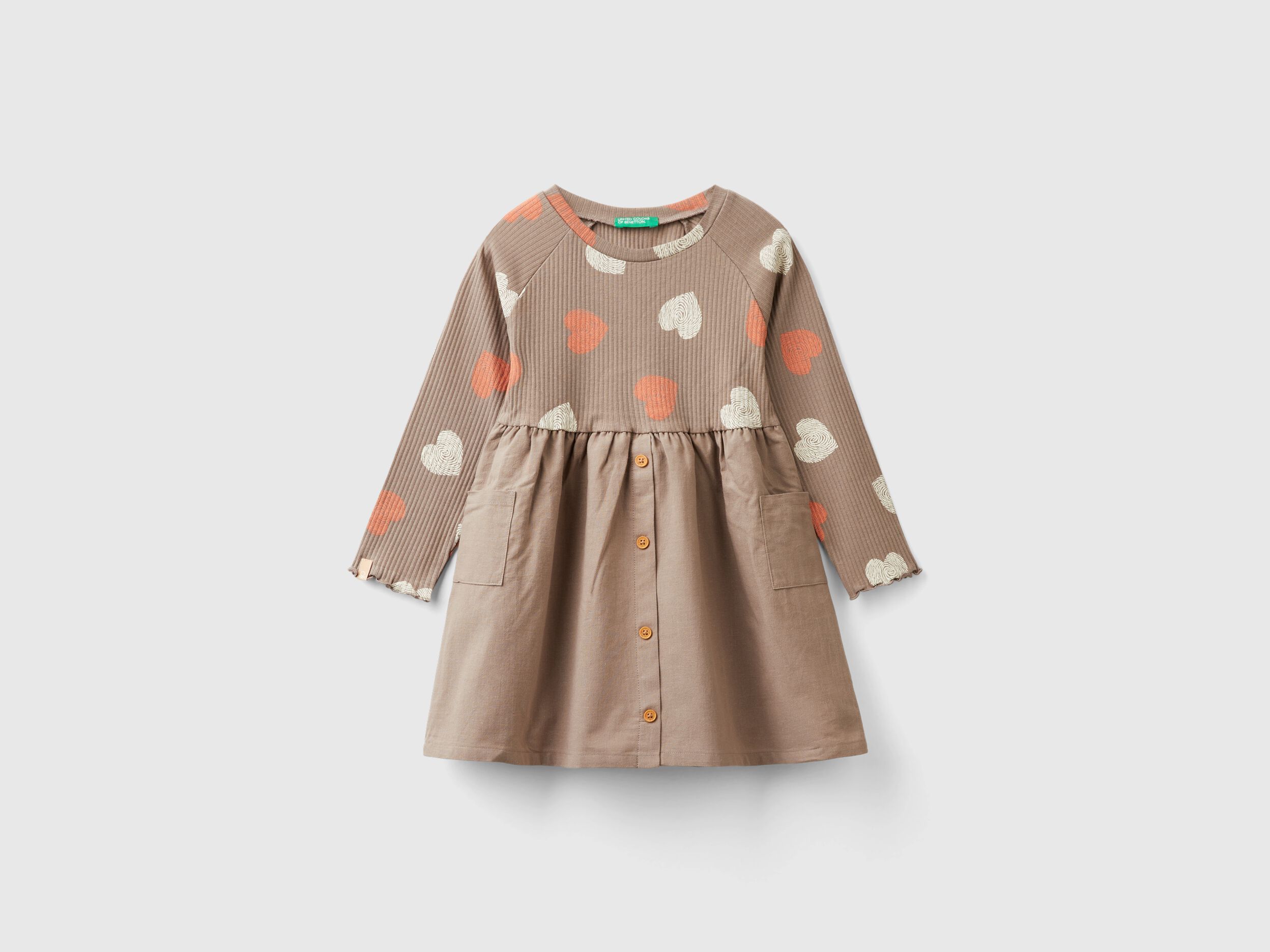 Vestiti Bimba e Abiti Nuova Collezione Online