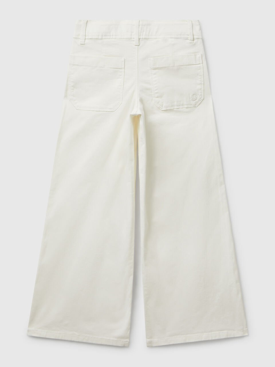 PANTALONE Bambina image number 2