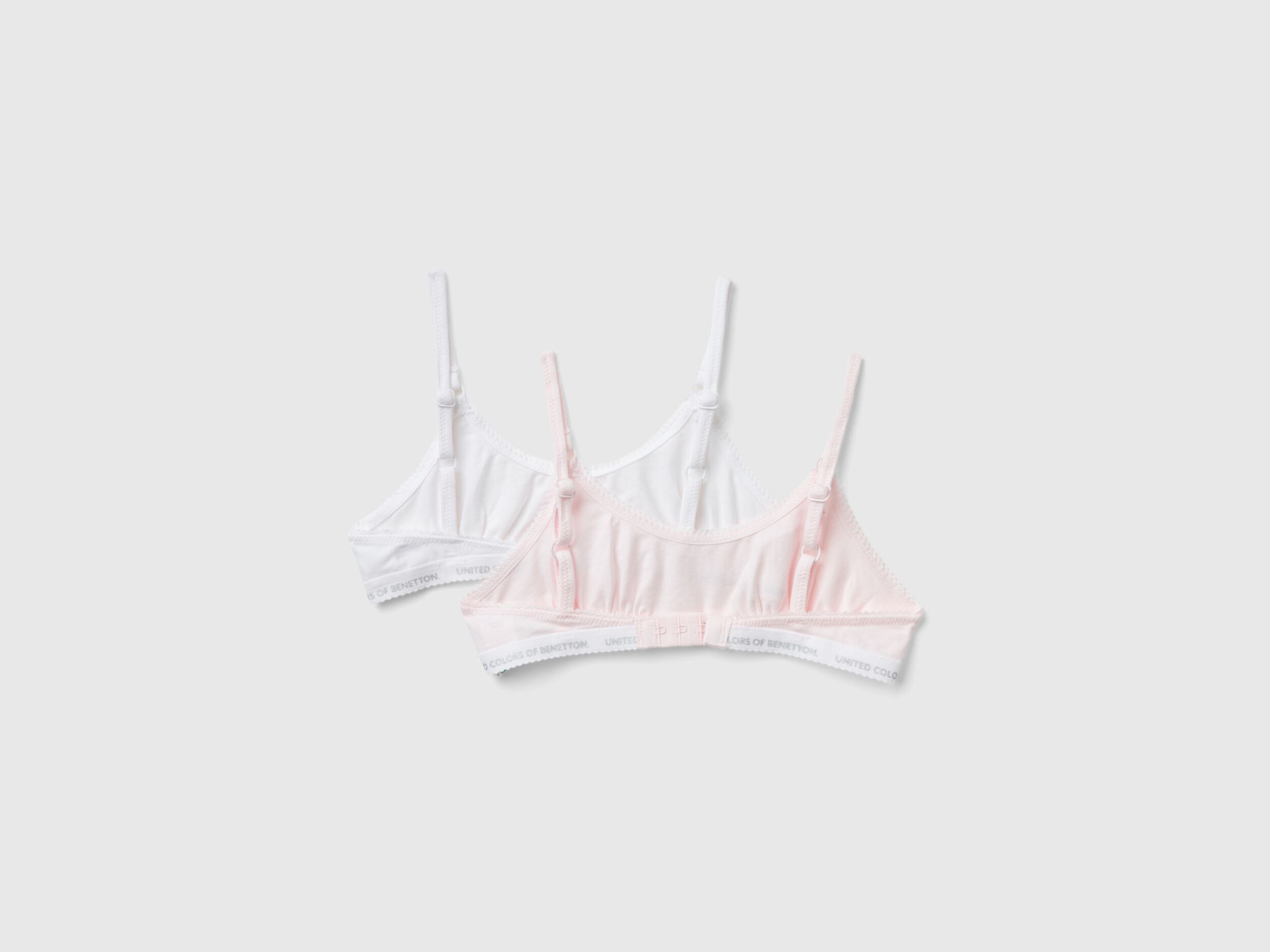 Reggiseno bambina 12 anni clearance
