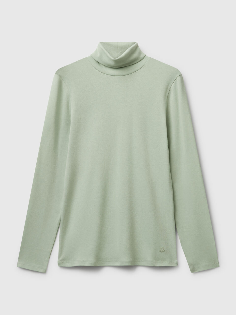 MAGLIA CICLISTA M/L Donna image number 1