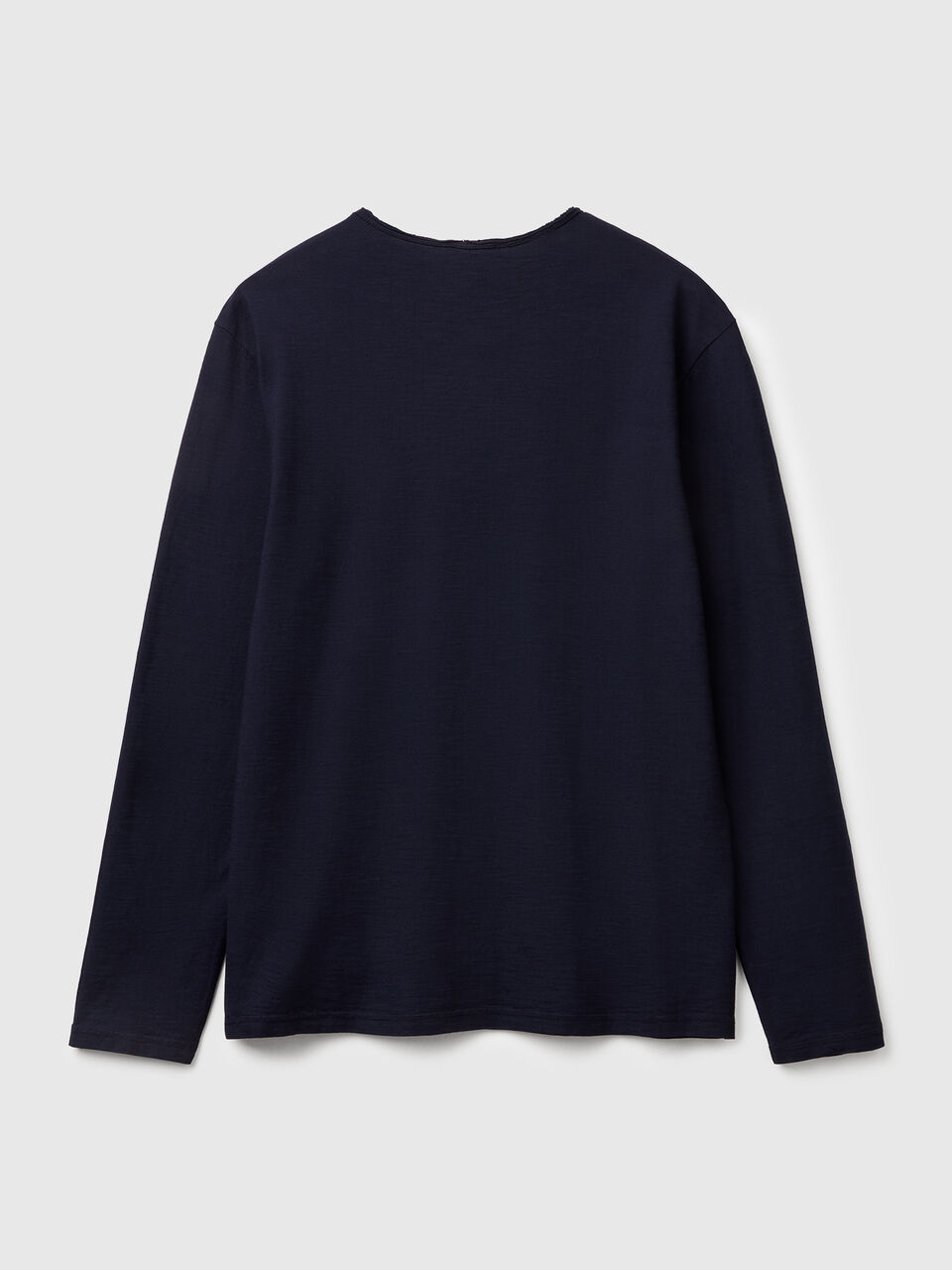 T-SHIRT M/L Uomo image number 2