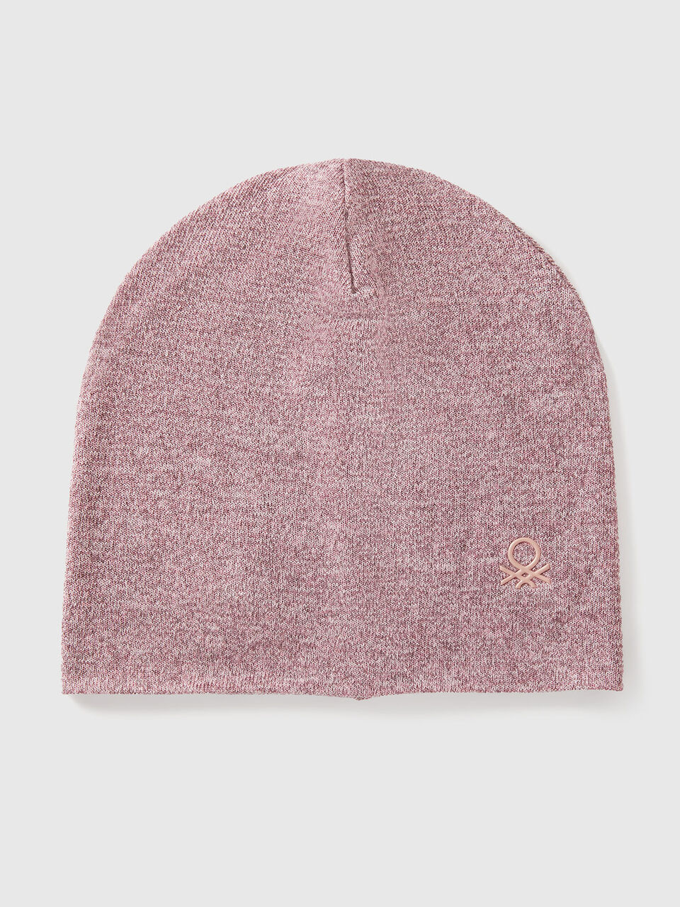 CAPPELLO Bambino image number 1
