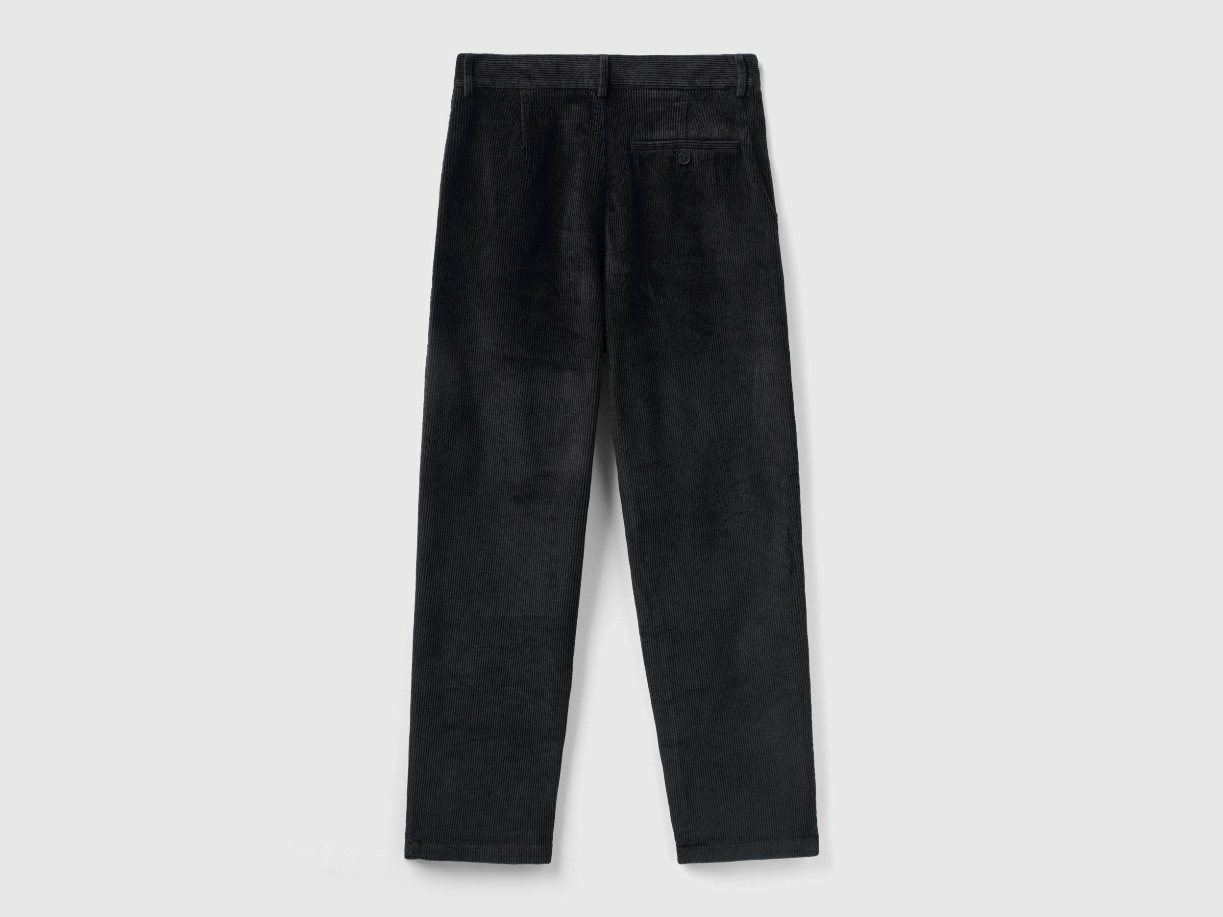 Pantaloni donna new arrivals oviesse