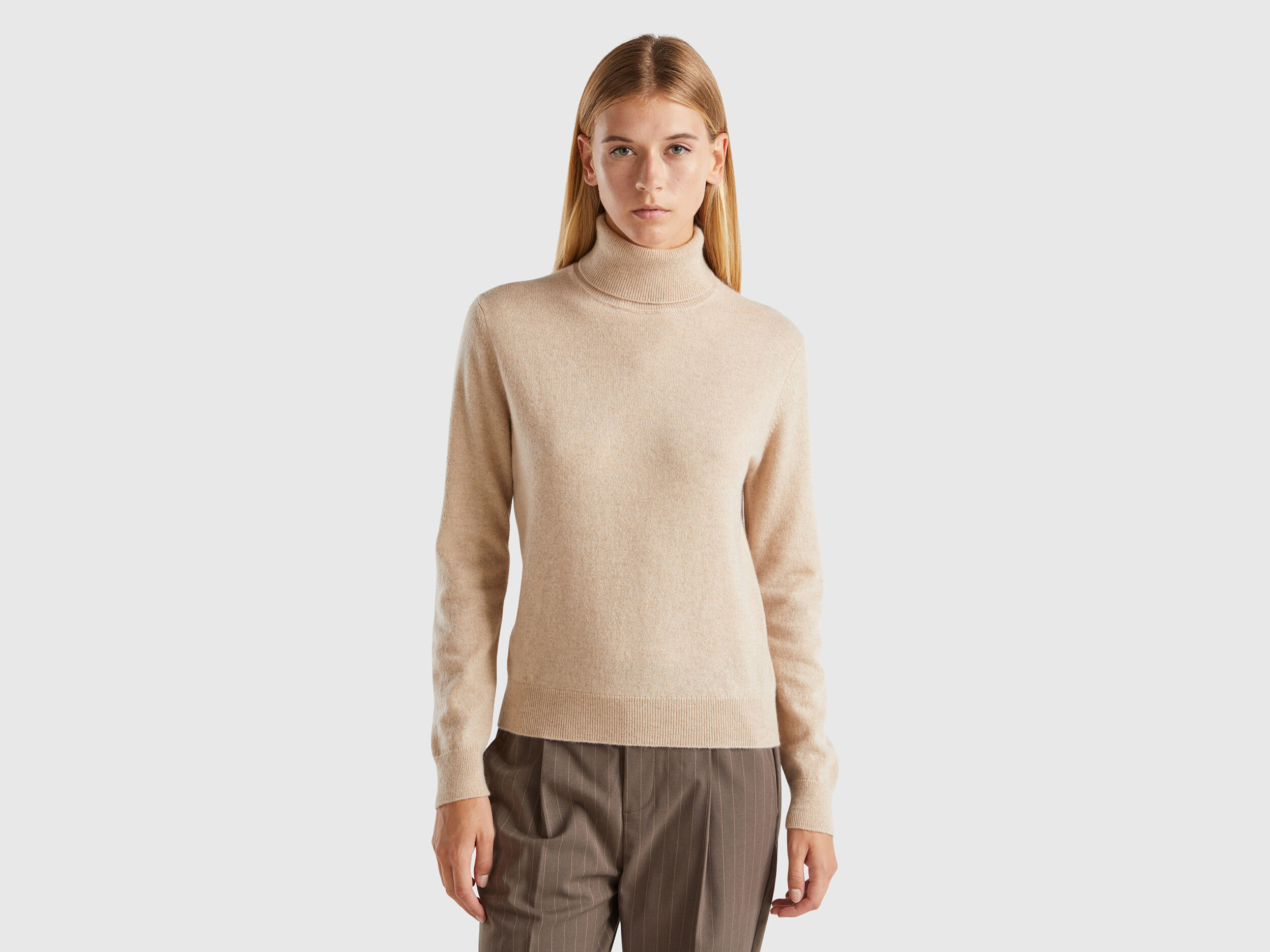 Maglioni cashmere offerte store